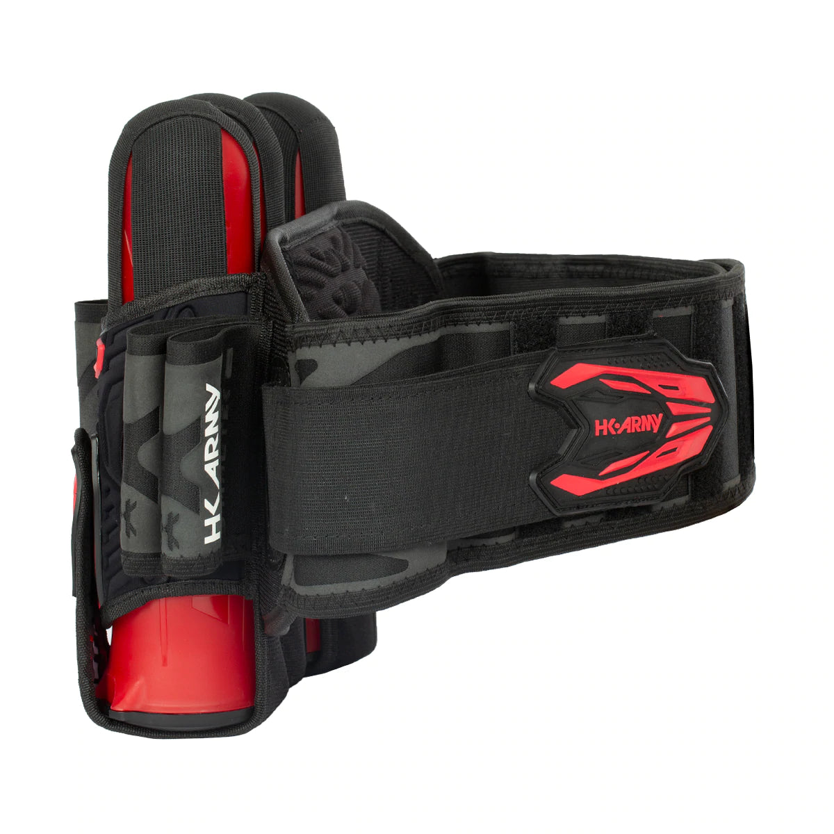 paintball HARNESS