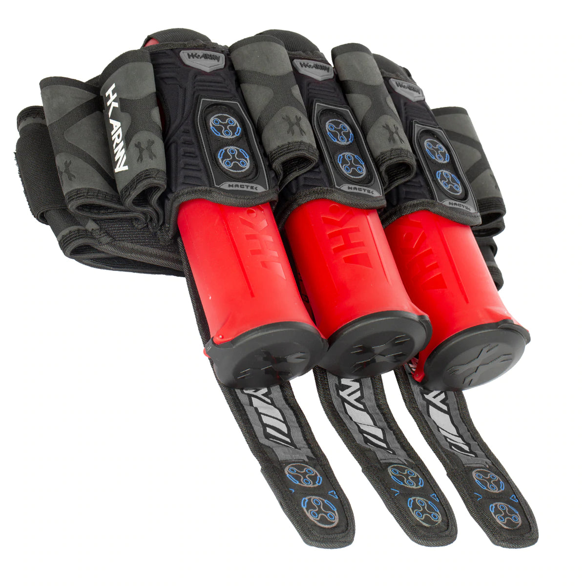 paintball HARNESS