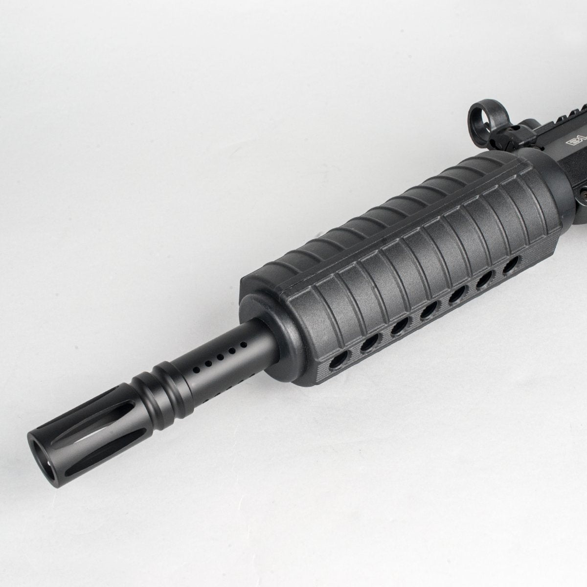 Valken Blackhawk Foxtrot Rig Paintball Marker Package - Image 6