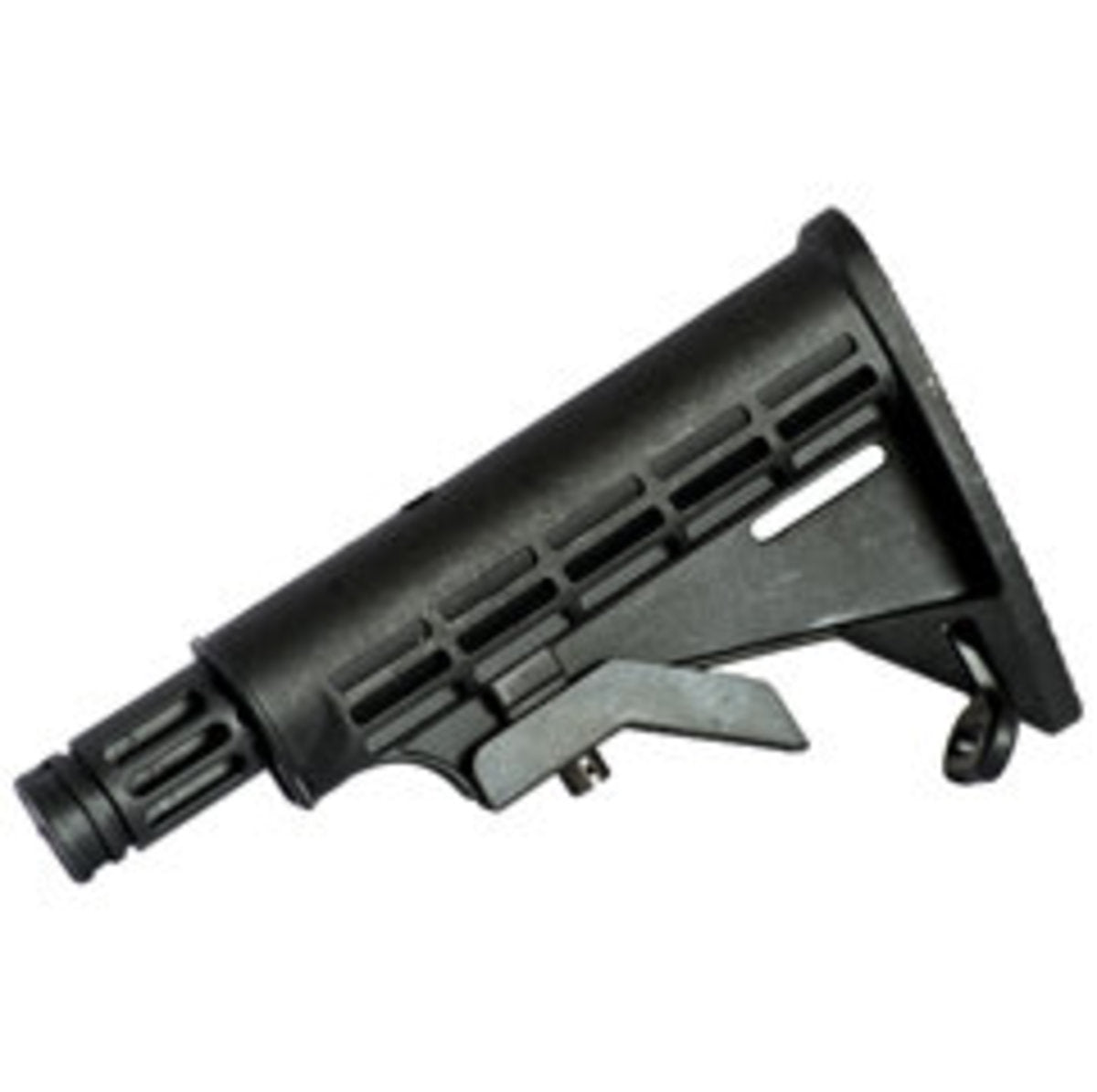 Valken Blackhawk Car Buttstock - Image 2