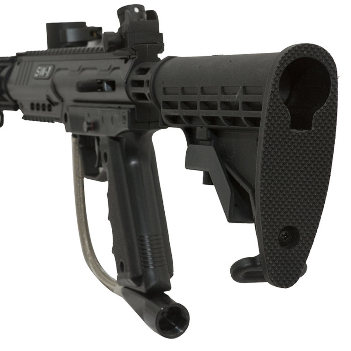 Valken Blackhawk Car Buttstock - Image 3