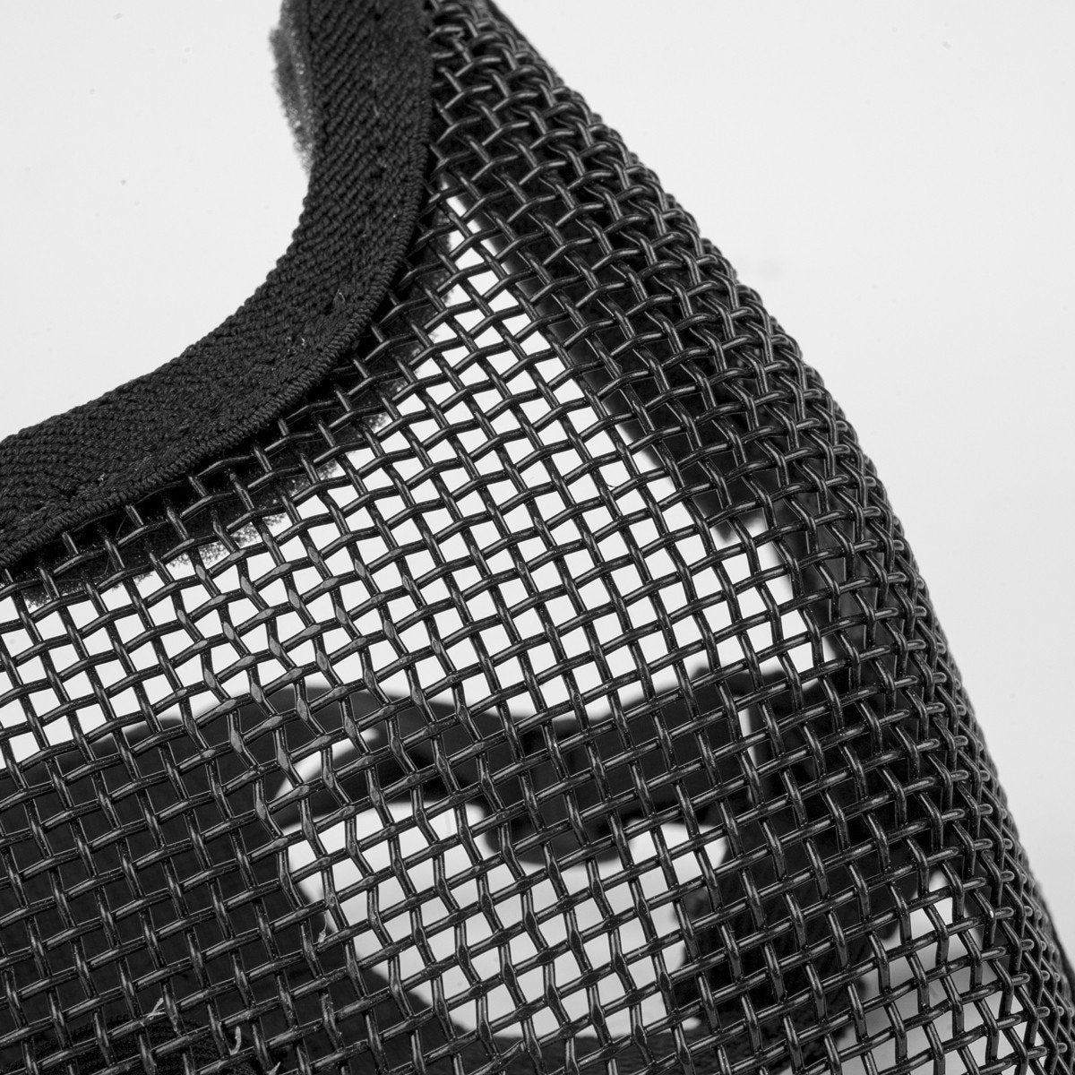 Valken Kilo Airsoft Mesh Mask - Skull - Image 4