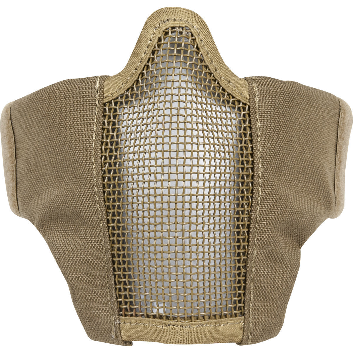 Valken Tango Airsoft Mesh Mask - Image 3