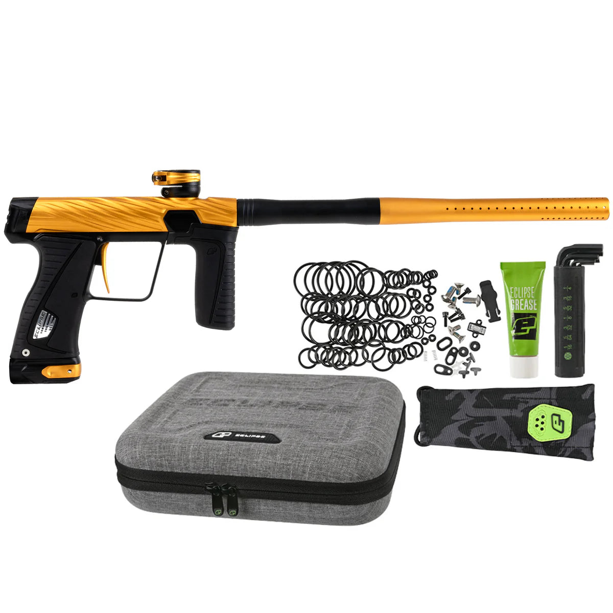 HK Orbit 180R Marker - Midas - Image 2