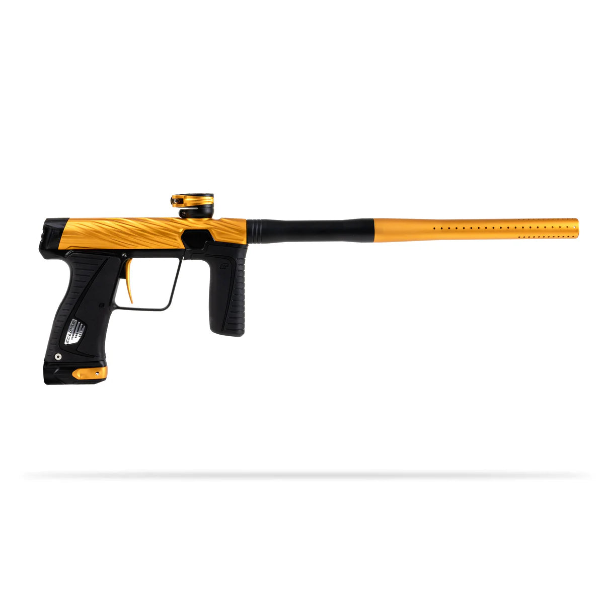 HK Orbit 180R Marker - Midas