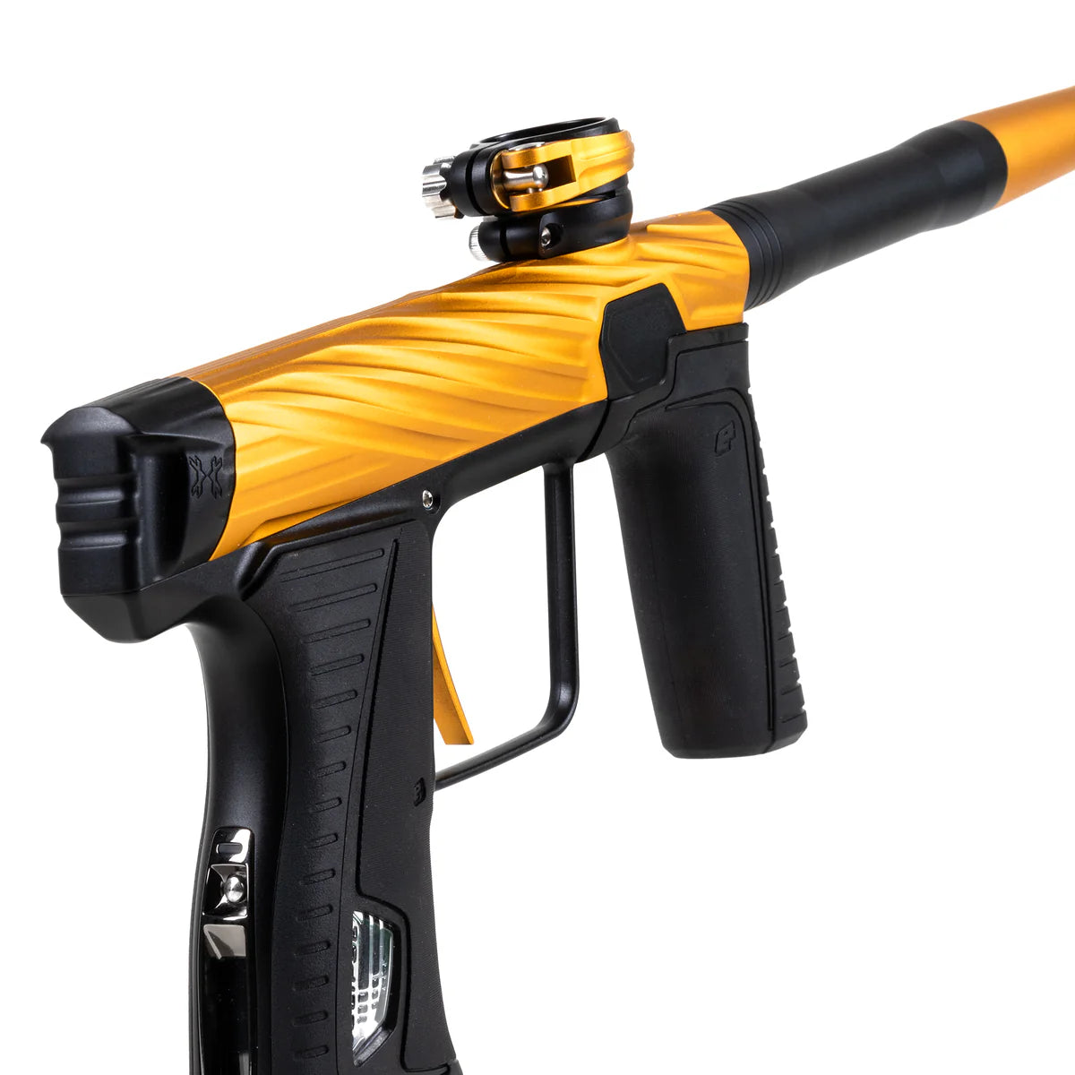 HK Orbit 180R Marker - Midas - Image 9