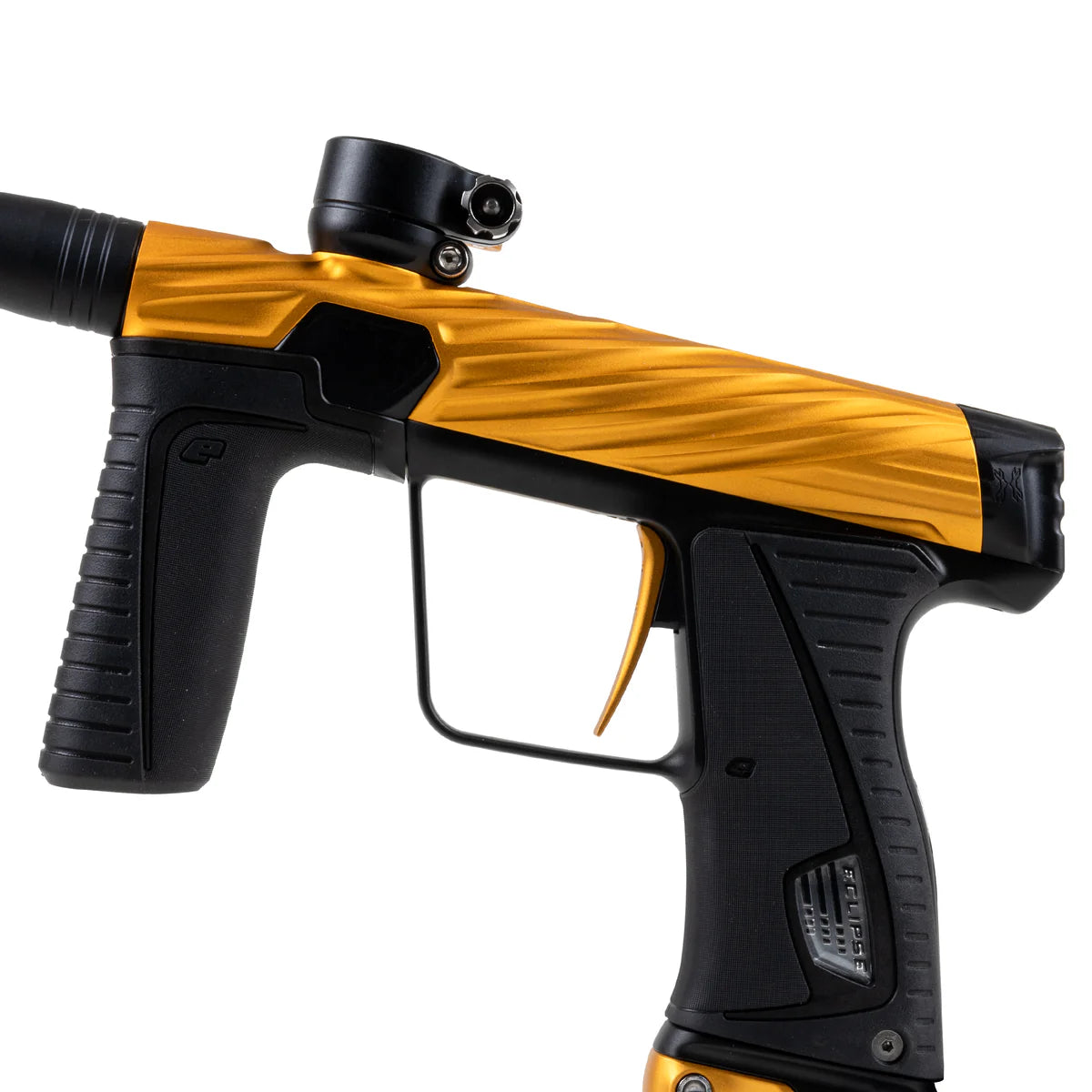 HK Orbit 180R Marker - Midas - Image 7