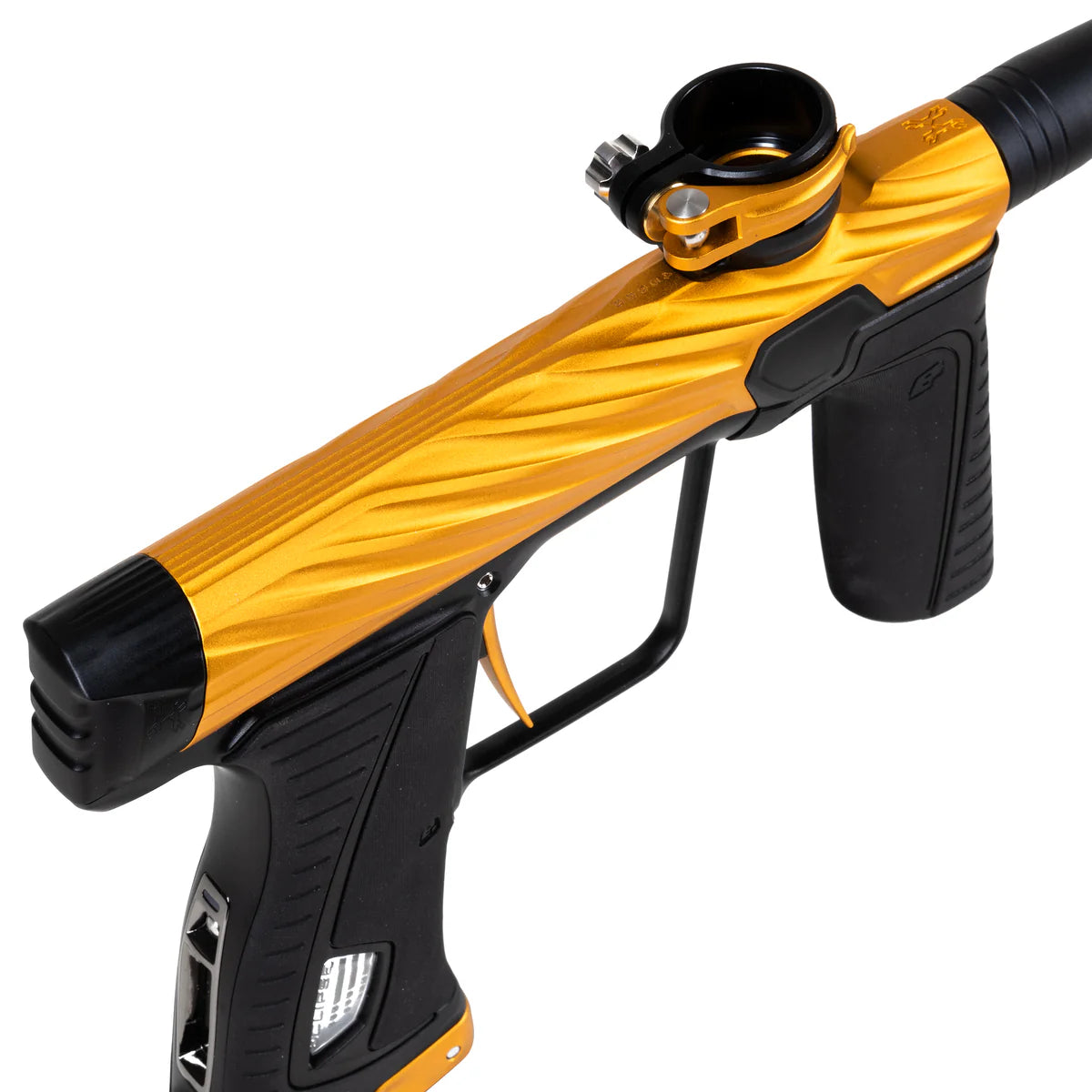 HK Orbit 180R Marker - Midas - Image 4