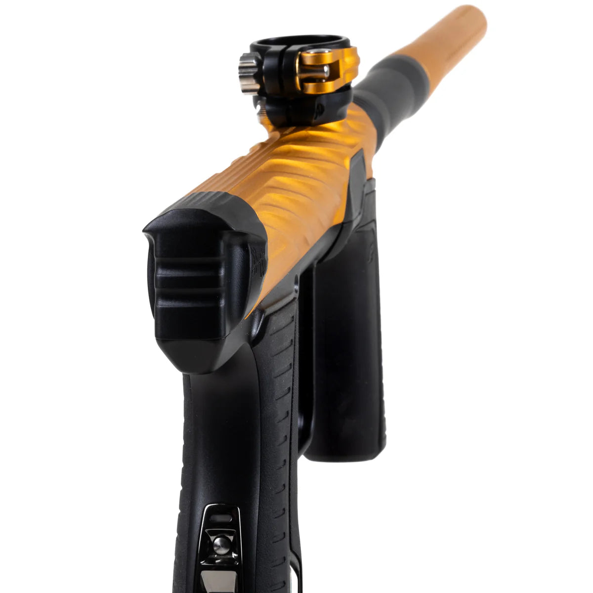 HK Orbit 180R Marker - Midas - Image 6