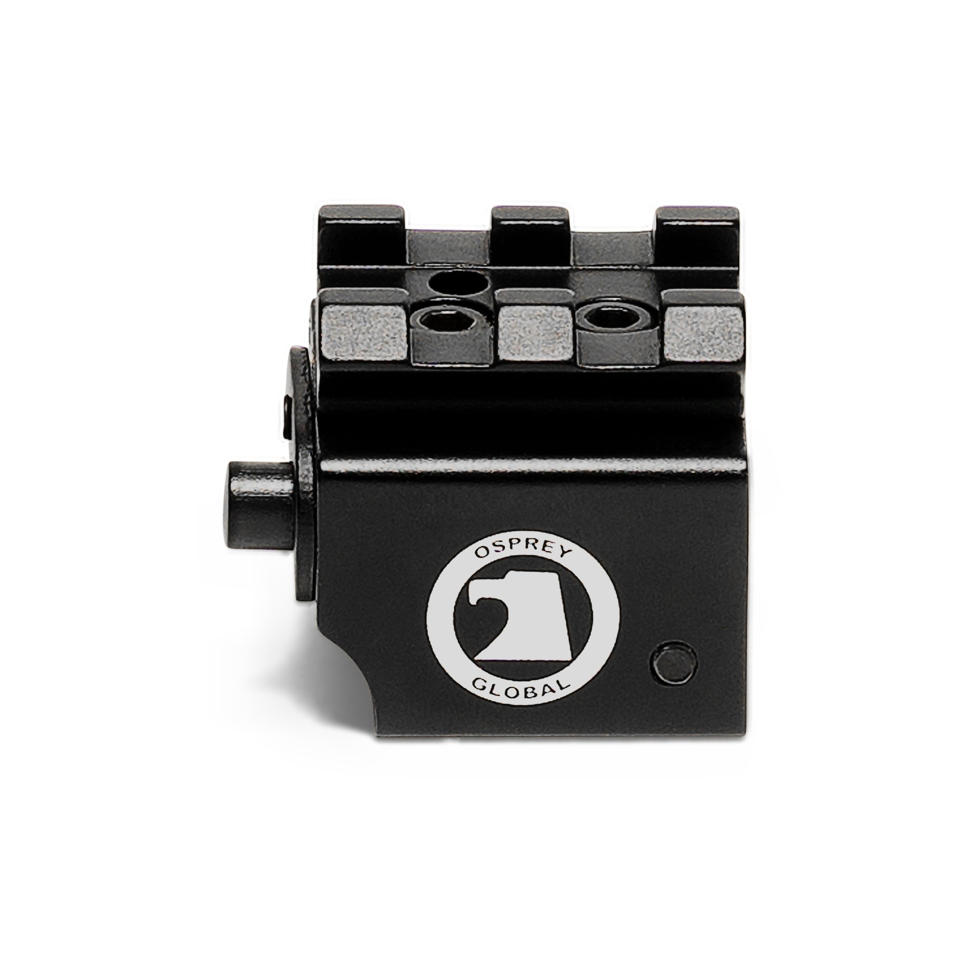 MINI RED LASER | Osprey Scopes - Image 6