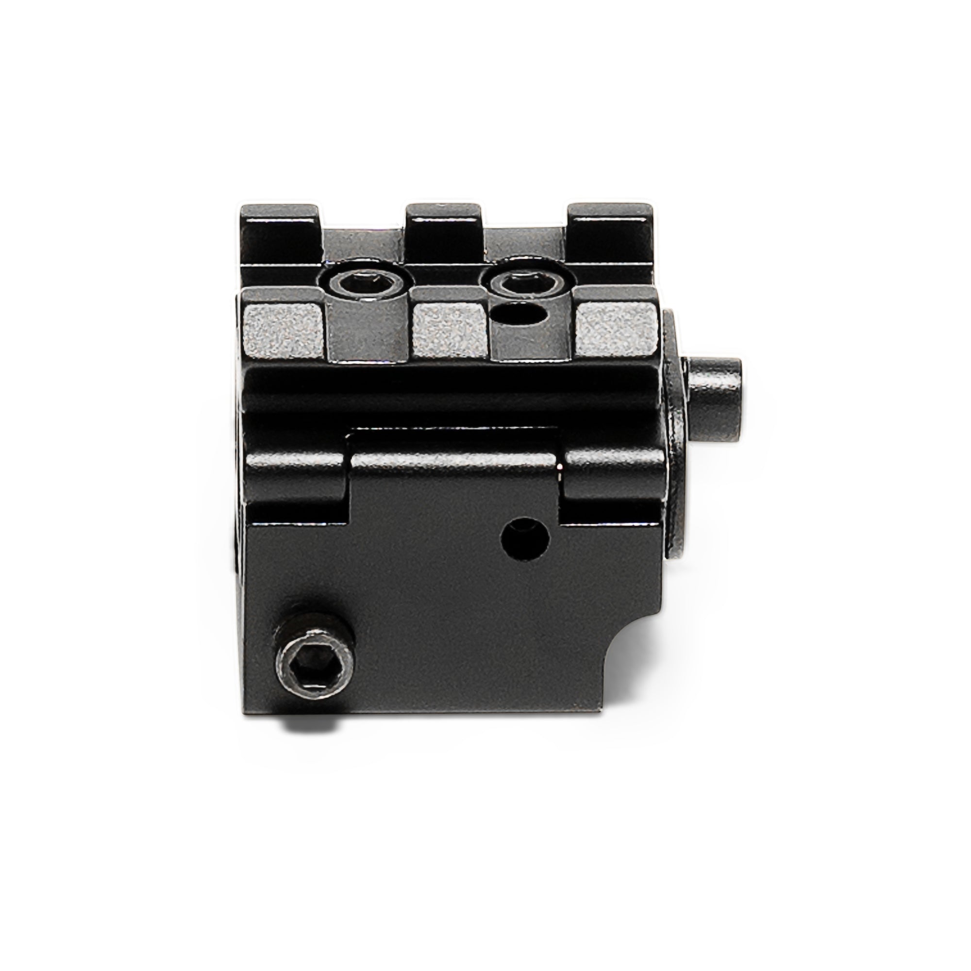 MINI RED LASER | Osprey Scopes - Image 3