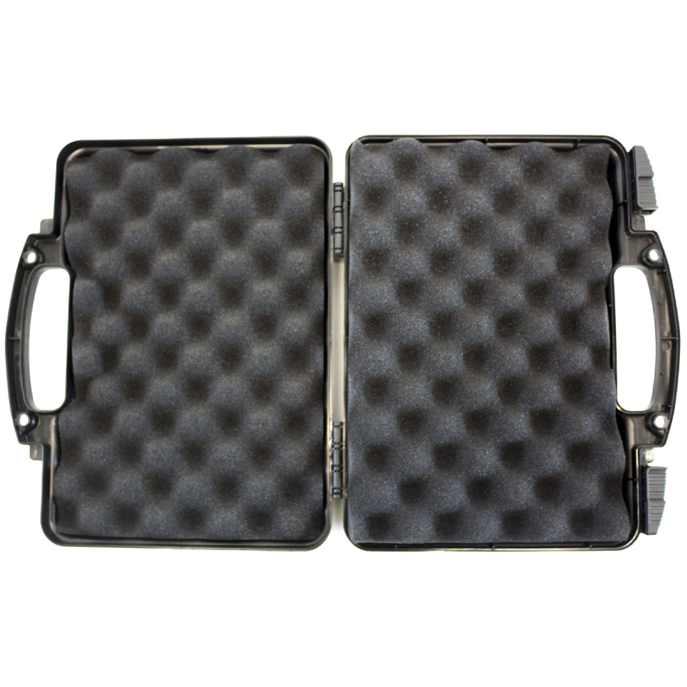pistol Hard Case
