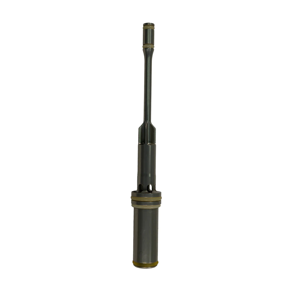 Nm5109 - Enmey 50Cal Bolt