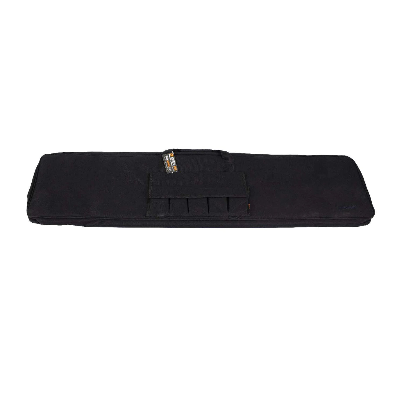 Soft Rifle Bag 54