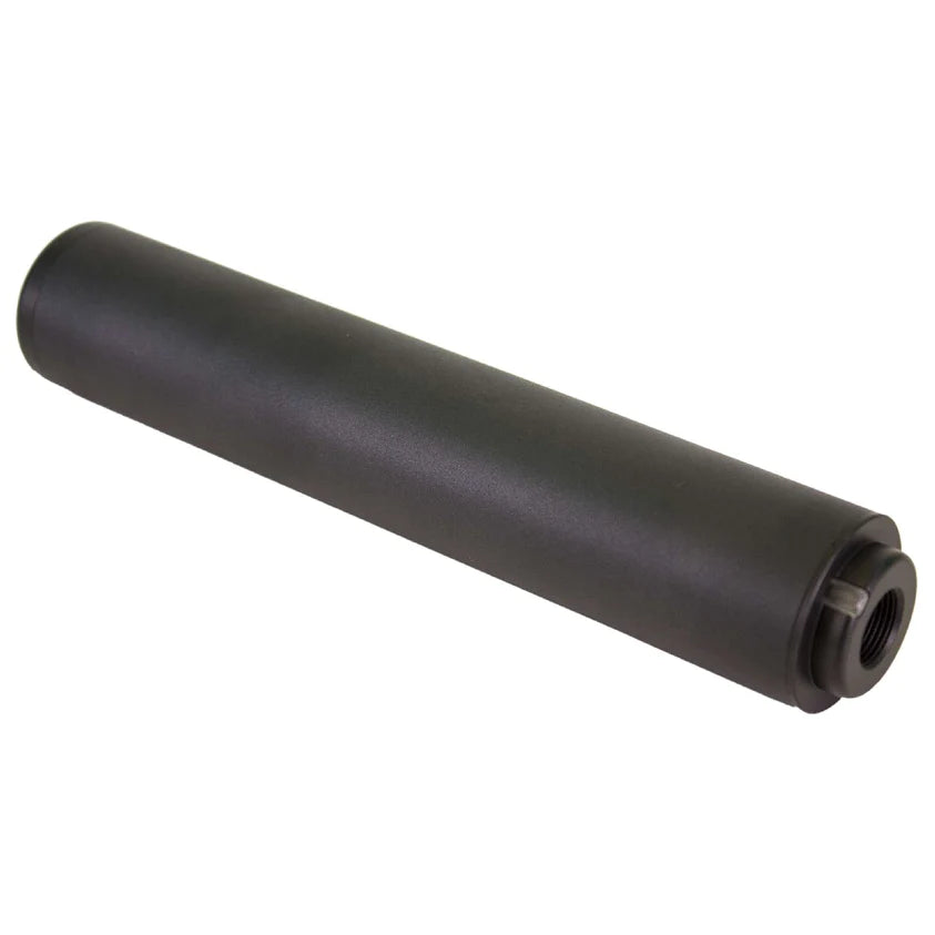 Nuprol Tracer Unit - Black | Airsoft Gun Tracer Unit - Image 2