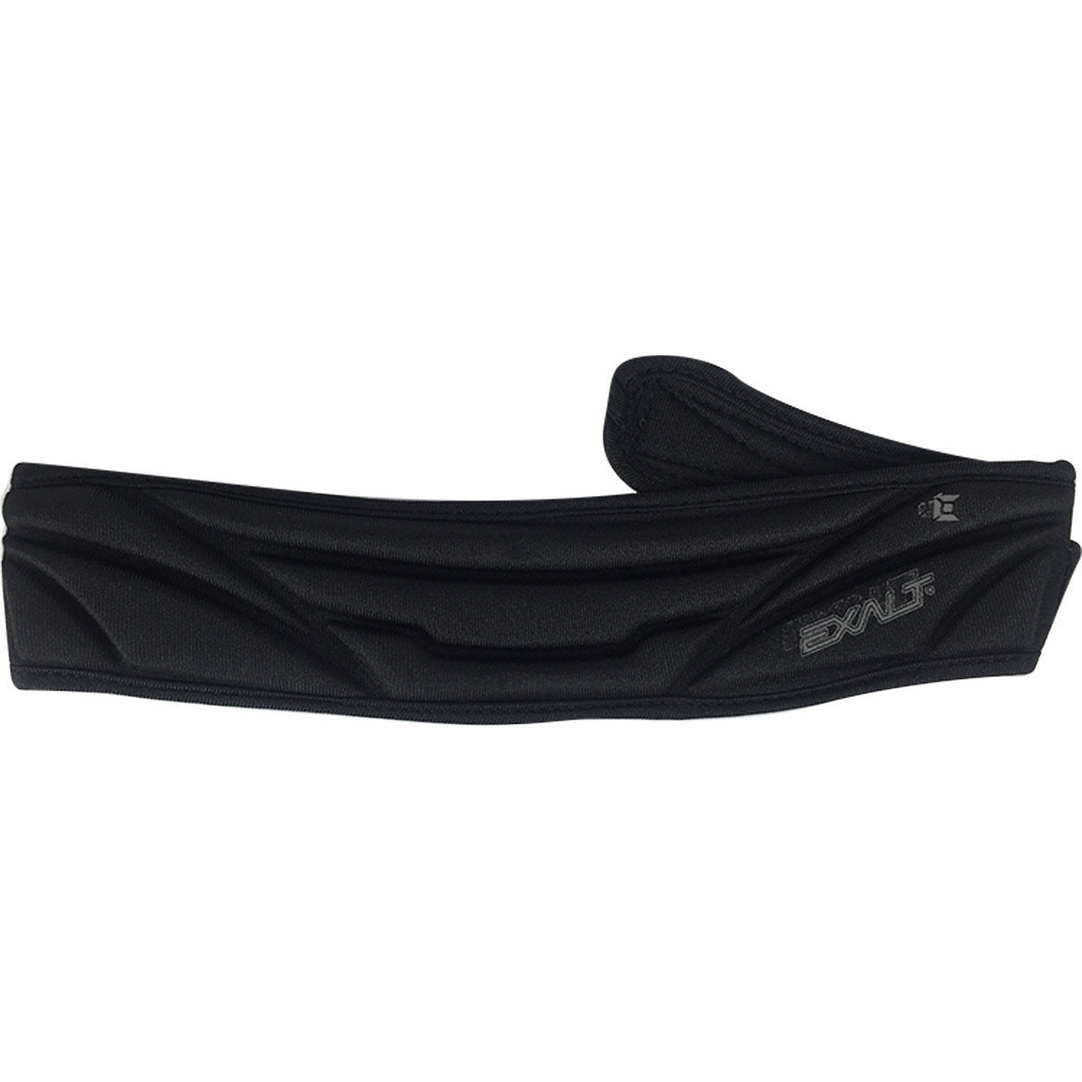 Exalt Paintball Neck Protector - Image 2