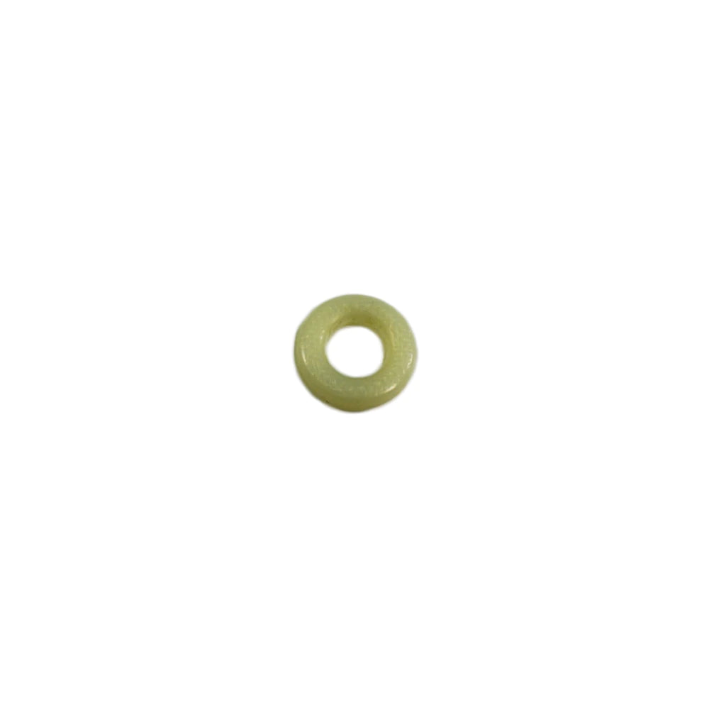 Luxe O-Ring - Om9005
