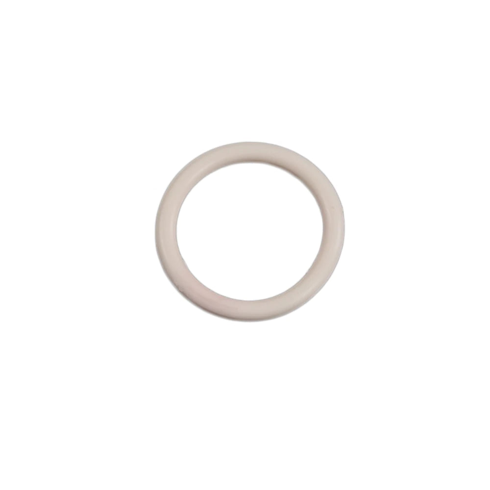 Luxe O-Ring - Om9014