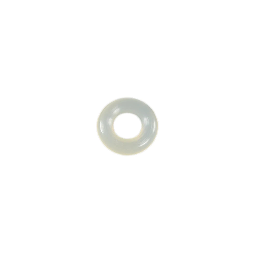 Luxe O-Ring - Om9015