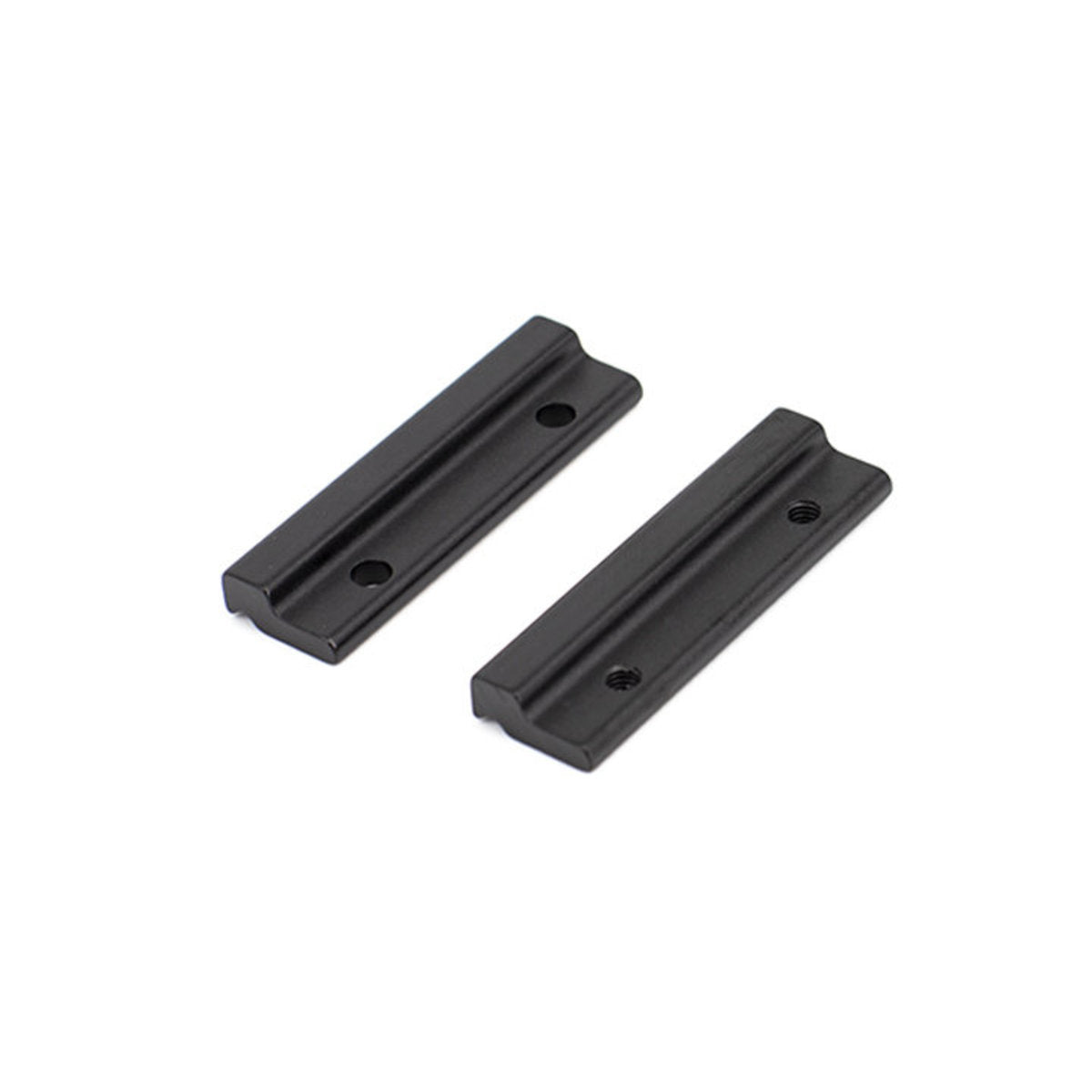 Valken Molded Red Dot Sight W/ Dual Mounts - Image 8