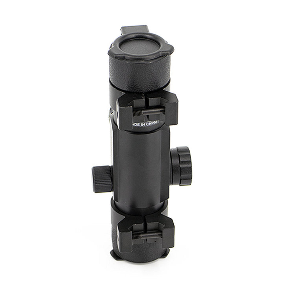 Valken 1X30 Multi-Reticle Red Dot Sight - Image 8