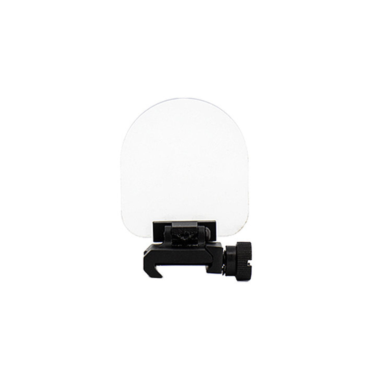 Valken Flip-Up Lens Sight Protector - Image 5