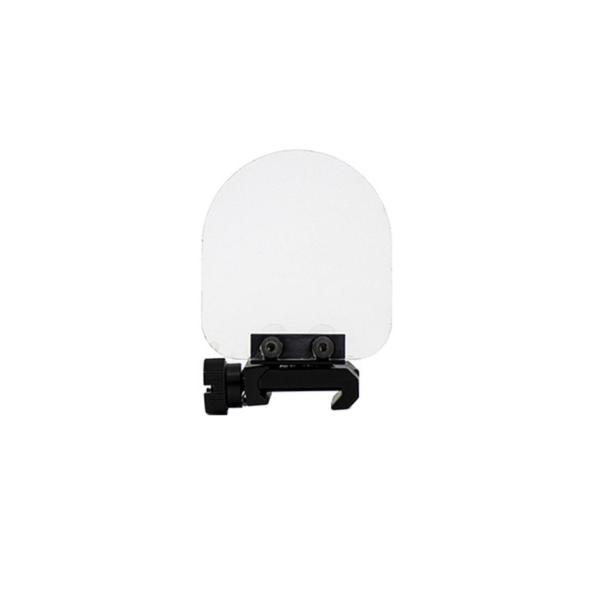 Valken Flip-Up Lens Sight Protector - Image 3
