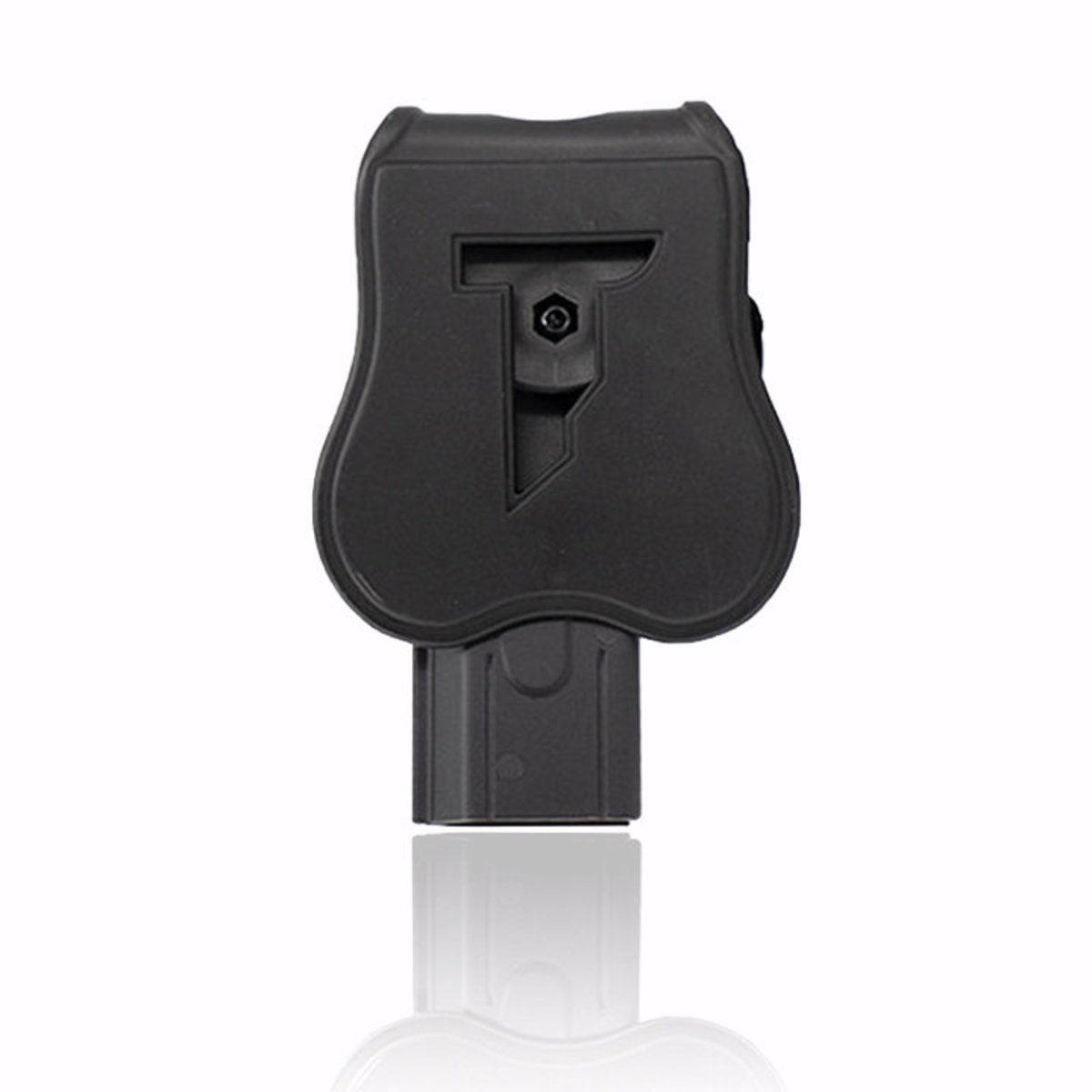 Cytac Owb Holster - Fits Hicapa 5.1 Airsoft Pistol - Image 4