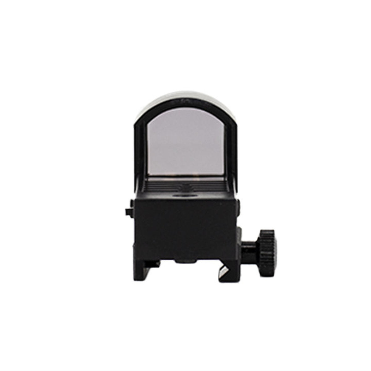 Valken Kilo Mini Red Dot Sight - Image 3
