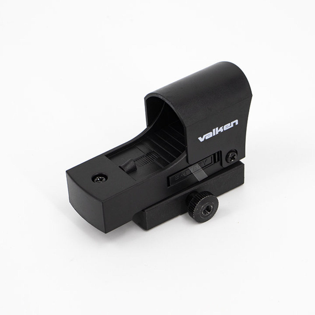 Valken Kilo Mini Red Dot Sight - Image 5