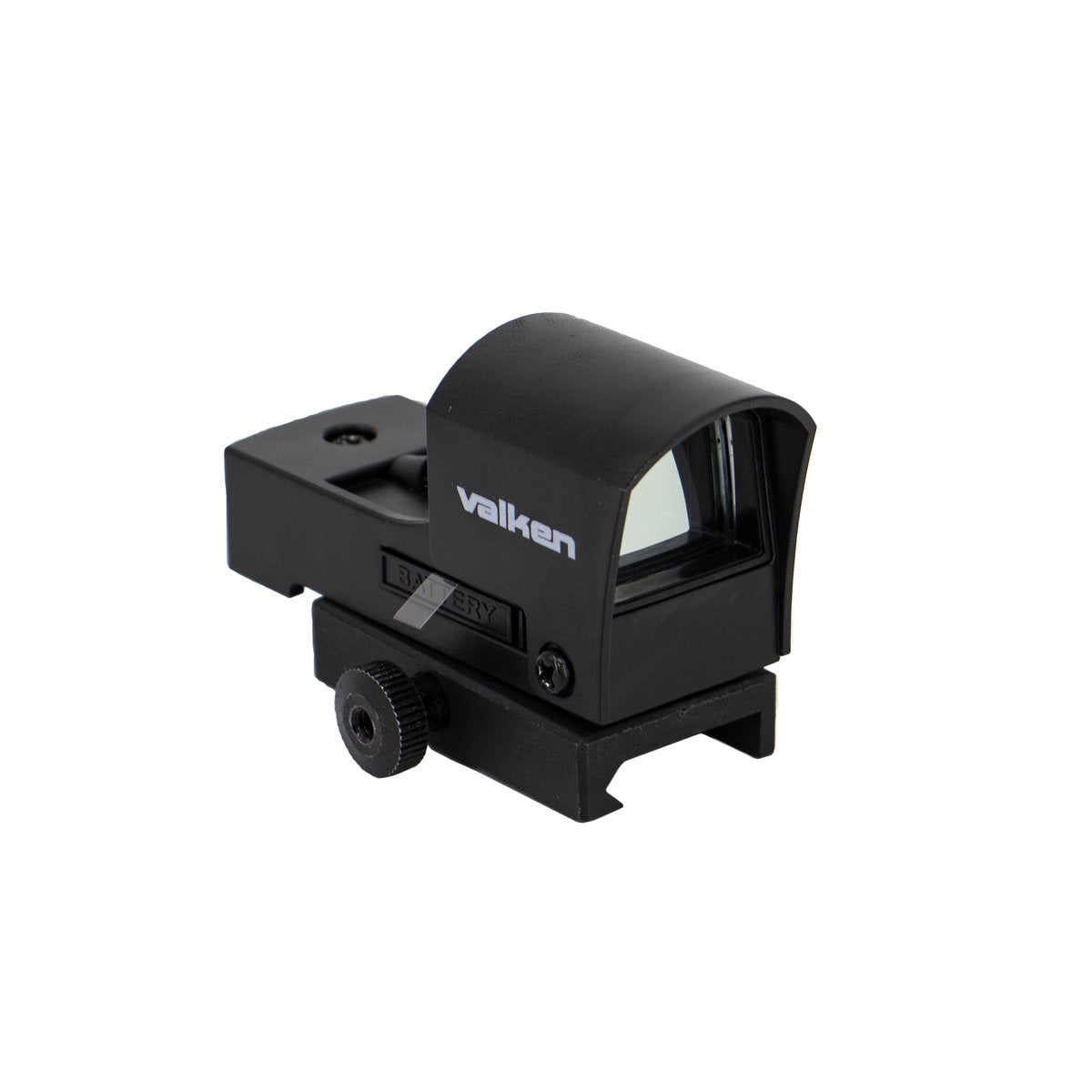 Valken Kilo Mini Red Dot Sight - Image 2