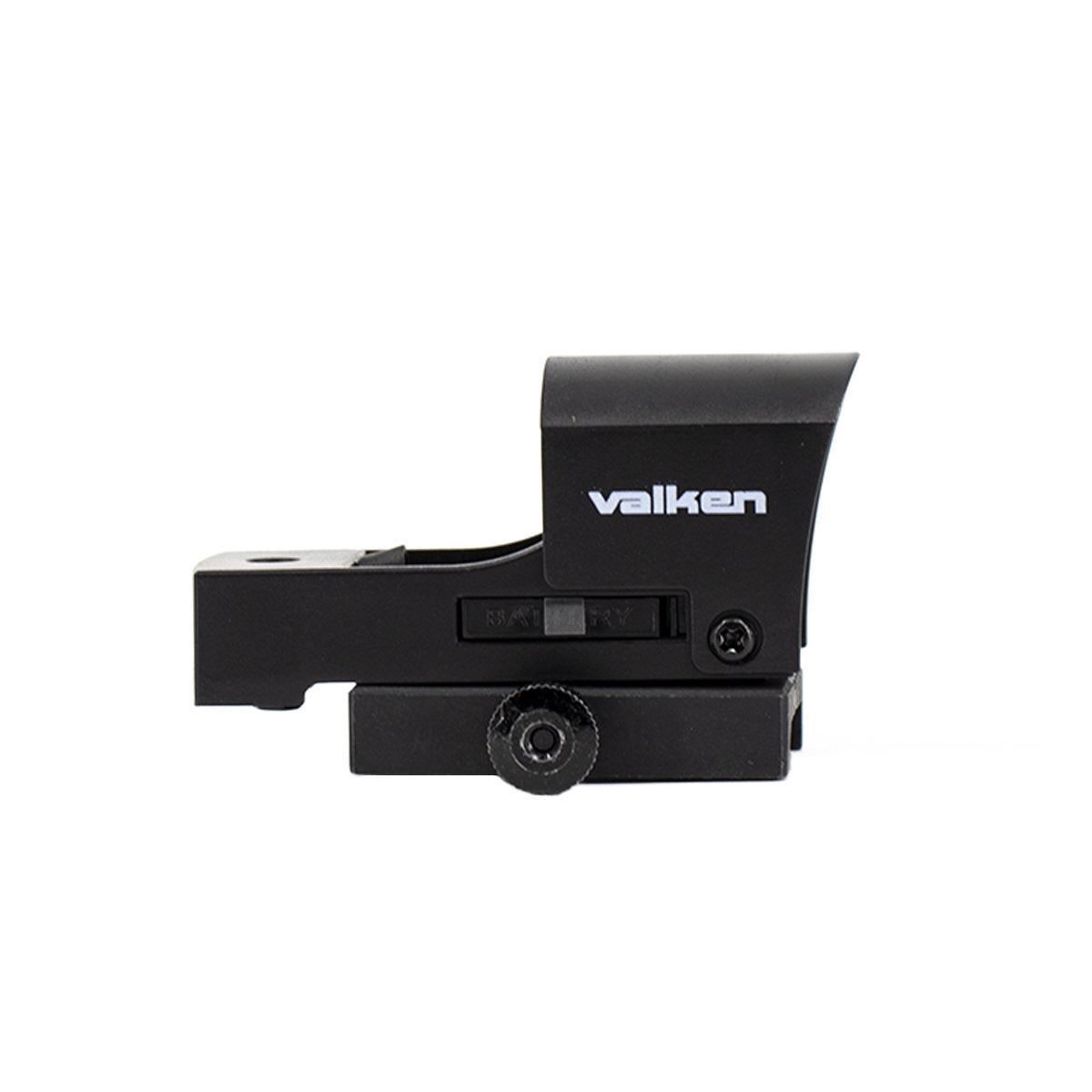 Valken Kilo Mini Red Dot Sight - Image 4