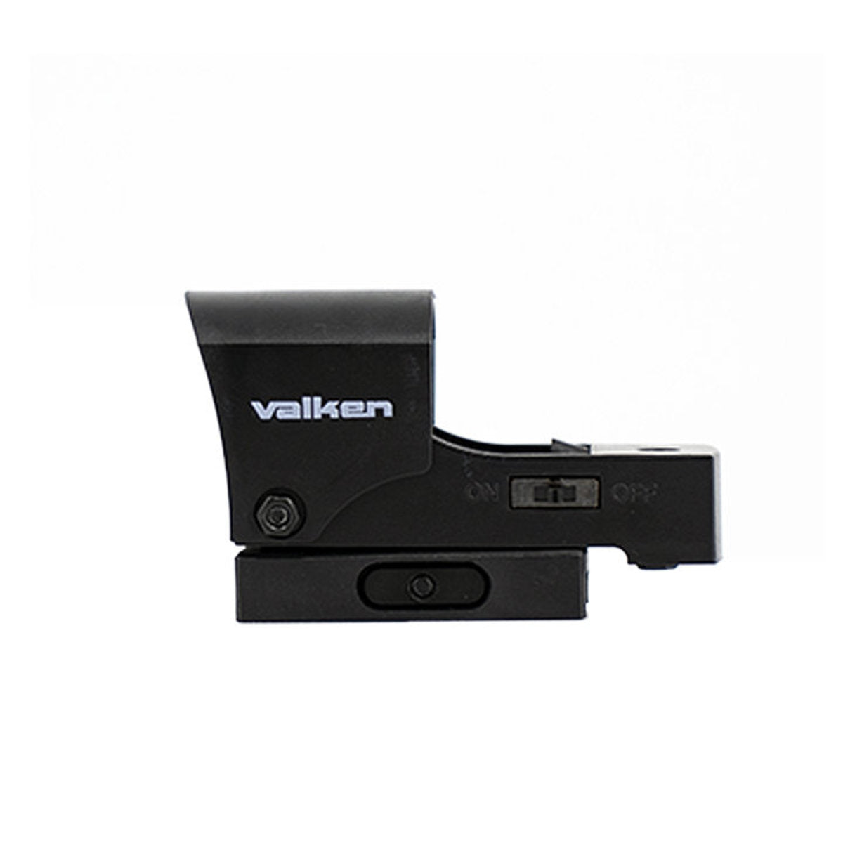 Valken Kilo Mini Red Dot Sight - Image 6