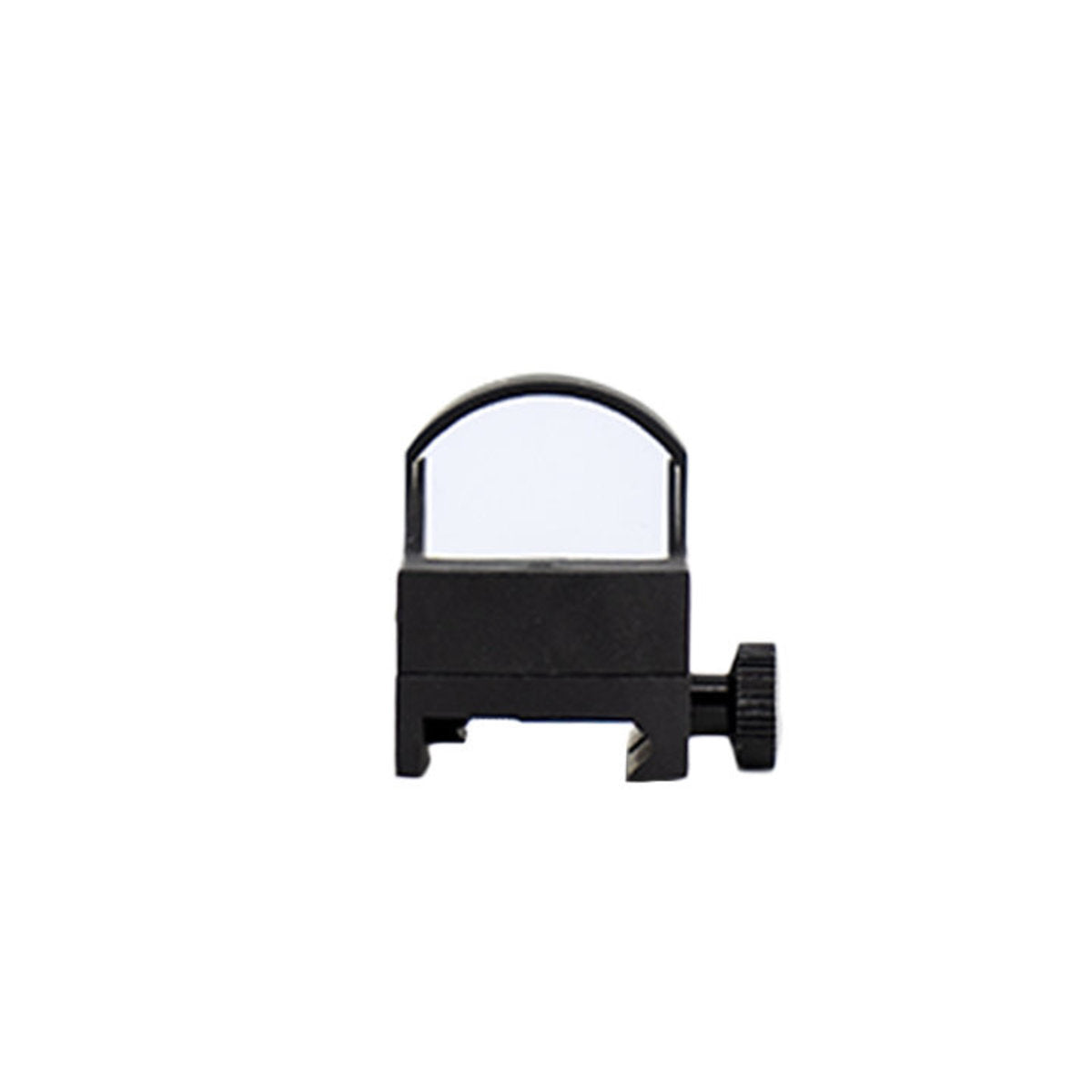 Valken Mini Reflex Red Dot Sight - Image 3