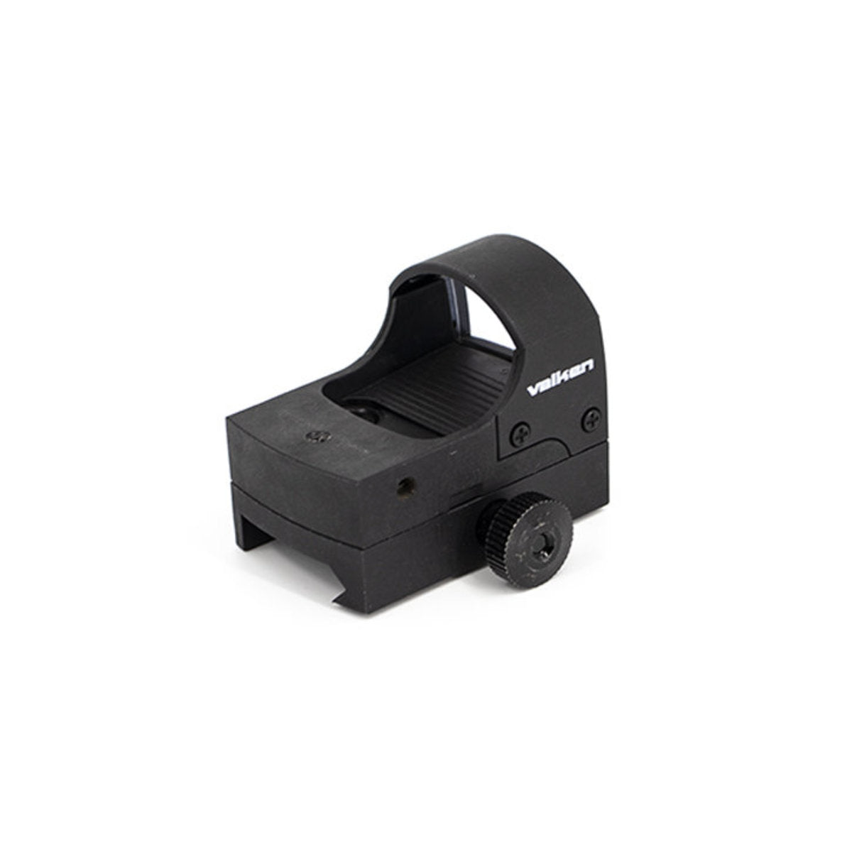 Valken Mini Reflex Red Dot Sight - Image 2