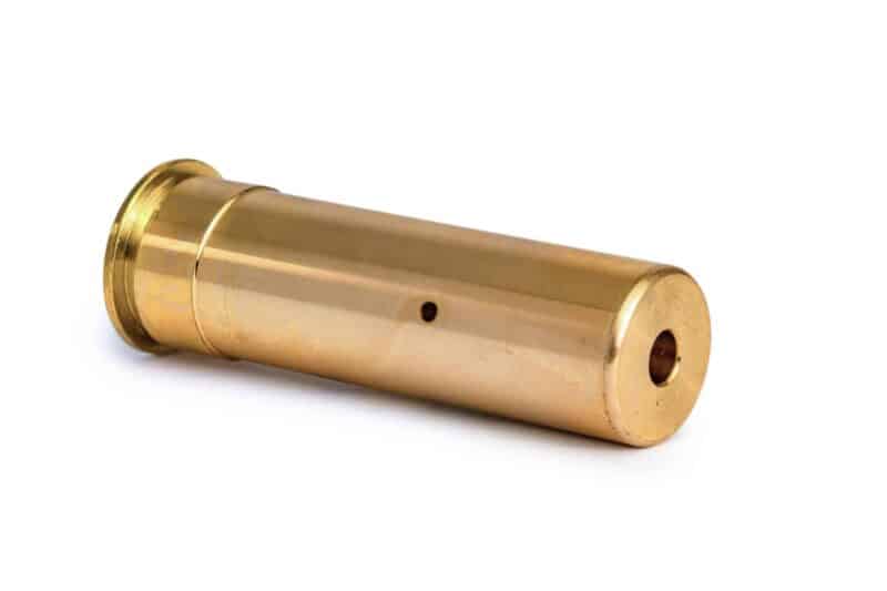 20 GAUGE BORESIGHT | Red Laser | Osprey Scopes - Image 4