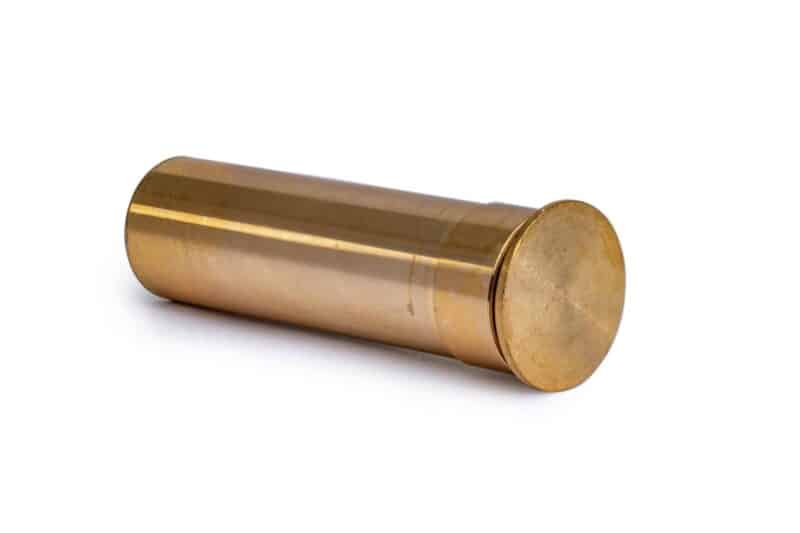 20 GAUGE BORESIGHT | Red Laser | Osprey Scopes - Image 3