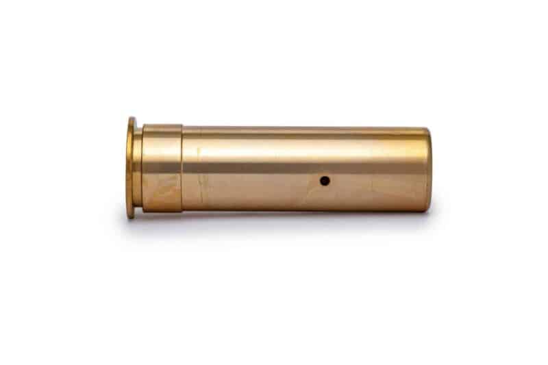 20 GAUGE BORESIGHT | Red Laser | Osprey Scopes - Image 2