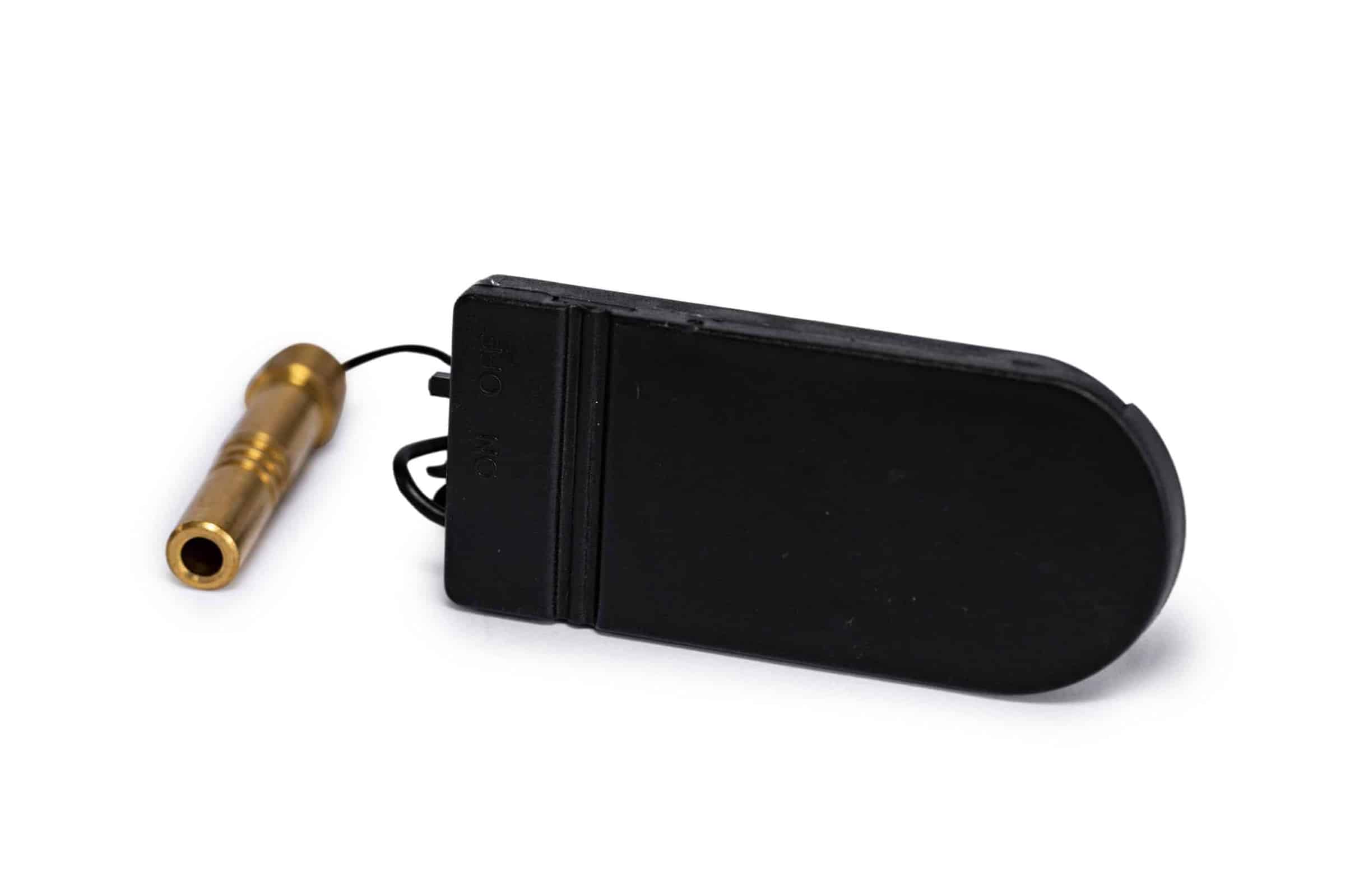 22 LONG RIFLE BORESIGHT | Red Laser | Osprey Scopes - Image 2