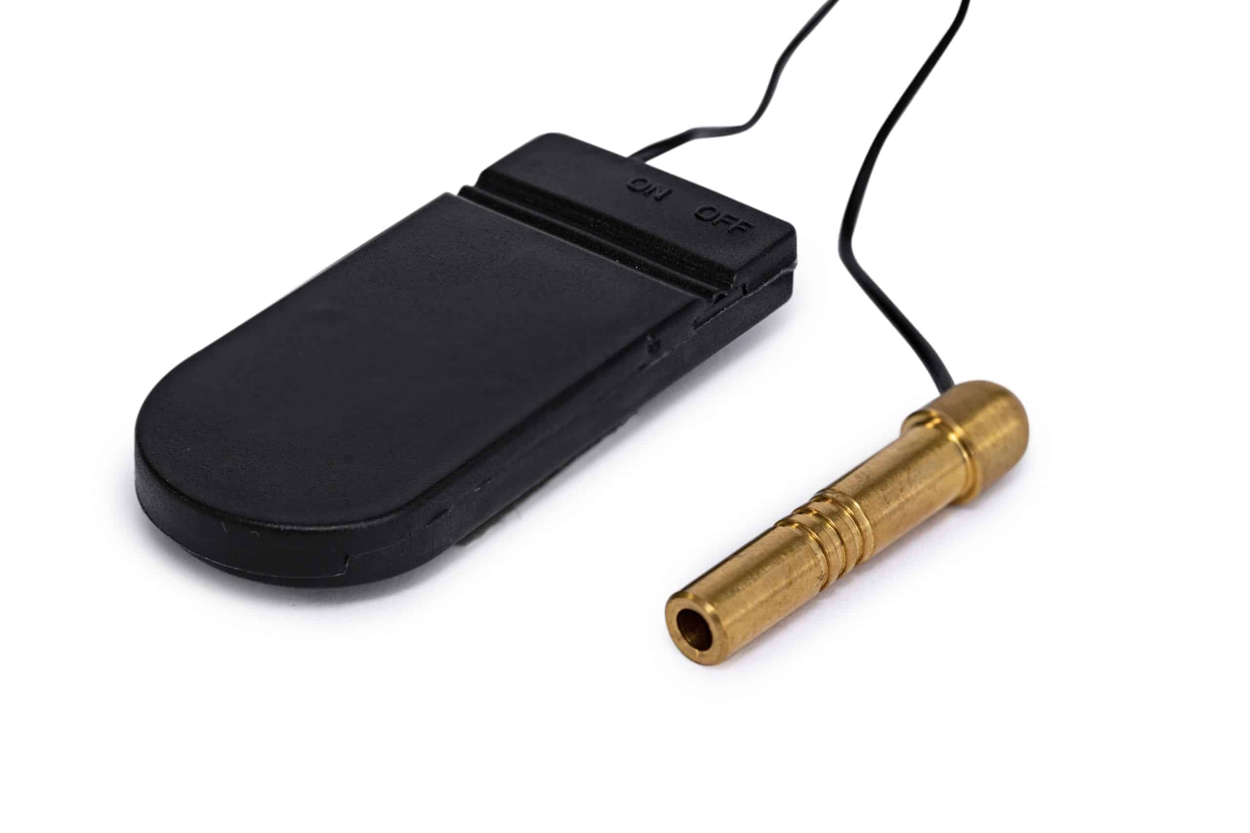 22 LONG RIFLE BORESIGHT | Red Laser | Osprey Scopes - Image 3