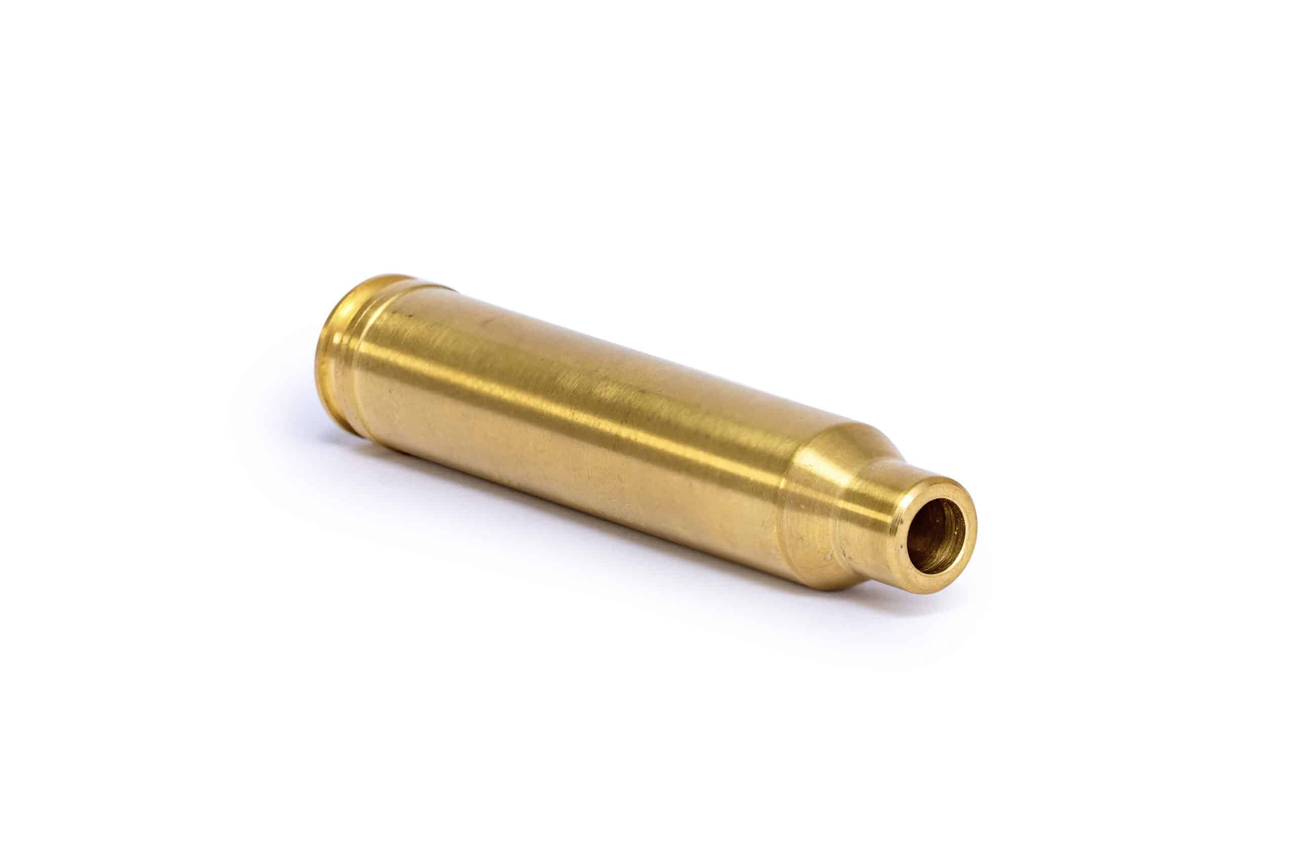 300 WINCHESTER BORESIGHT | Red Laser | Osprey Scopes - Image 4