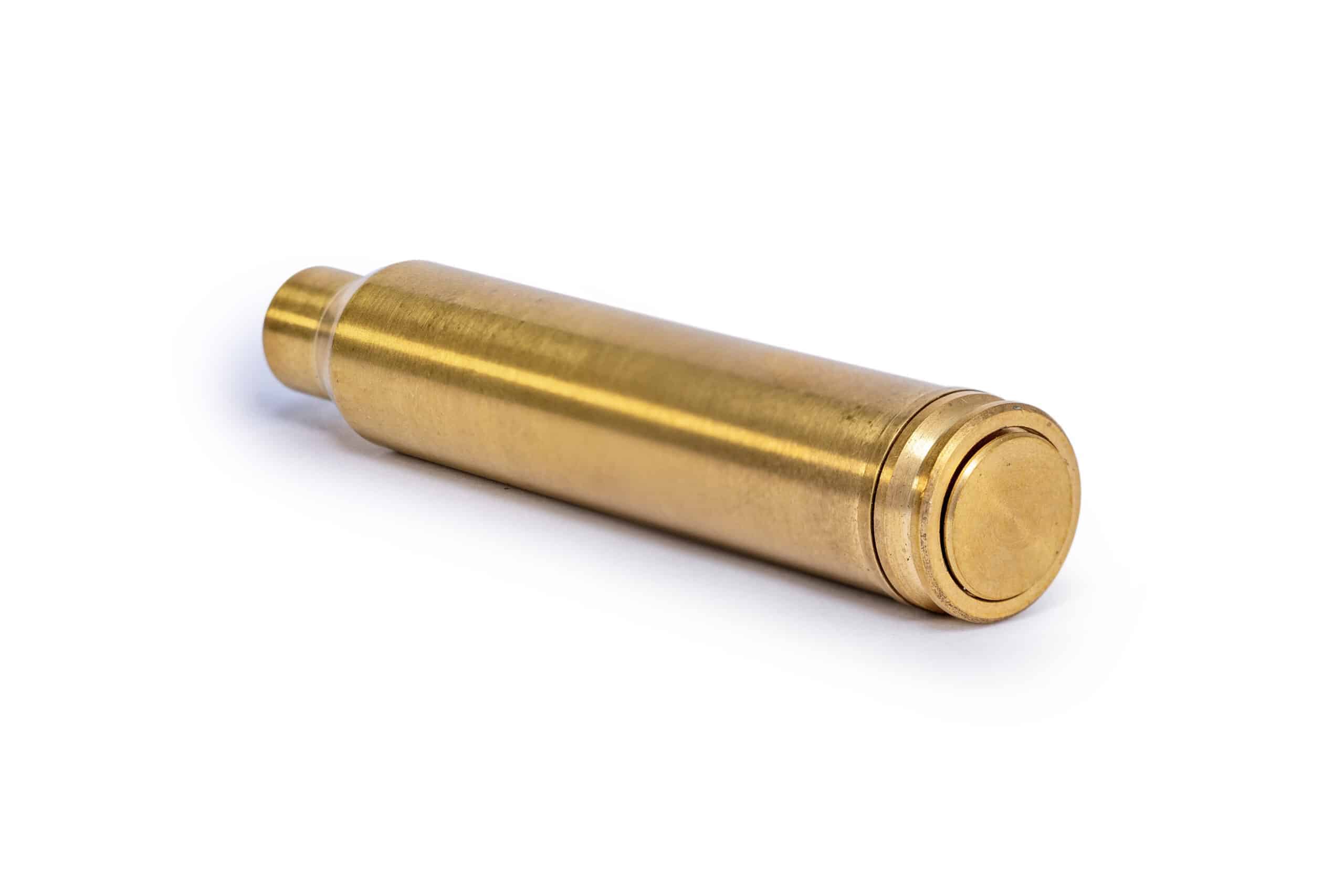 300 WINCHESTER BORESIGHT | Red Laser | Osprey Scopes - Image 3
