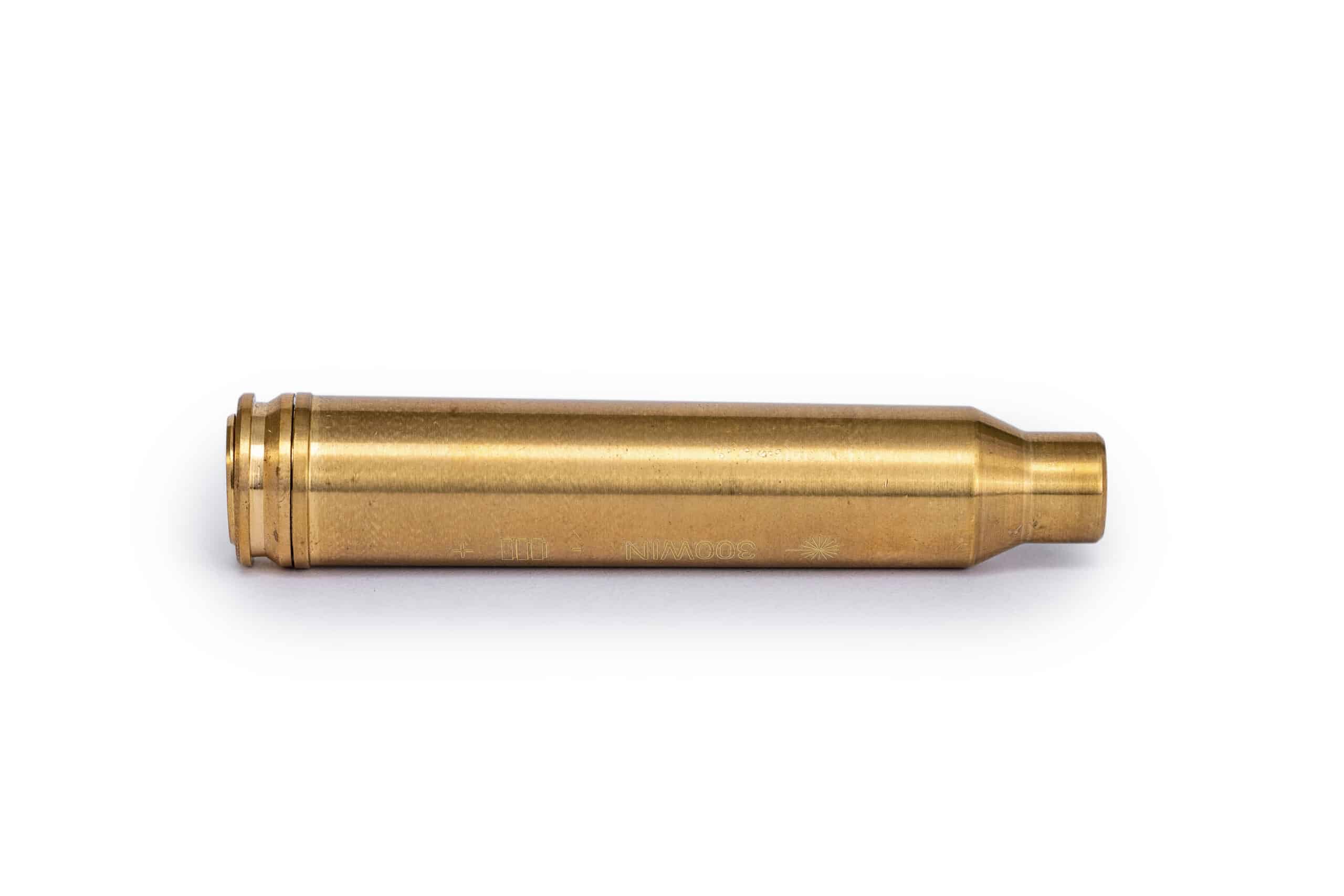 300 WINCHESTER BORESIGHT | Red Laser | Osprey Scopes - Image 2