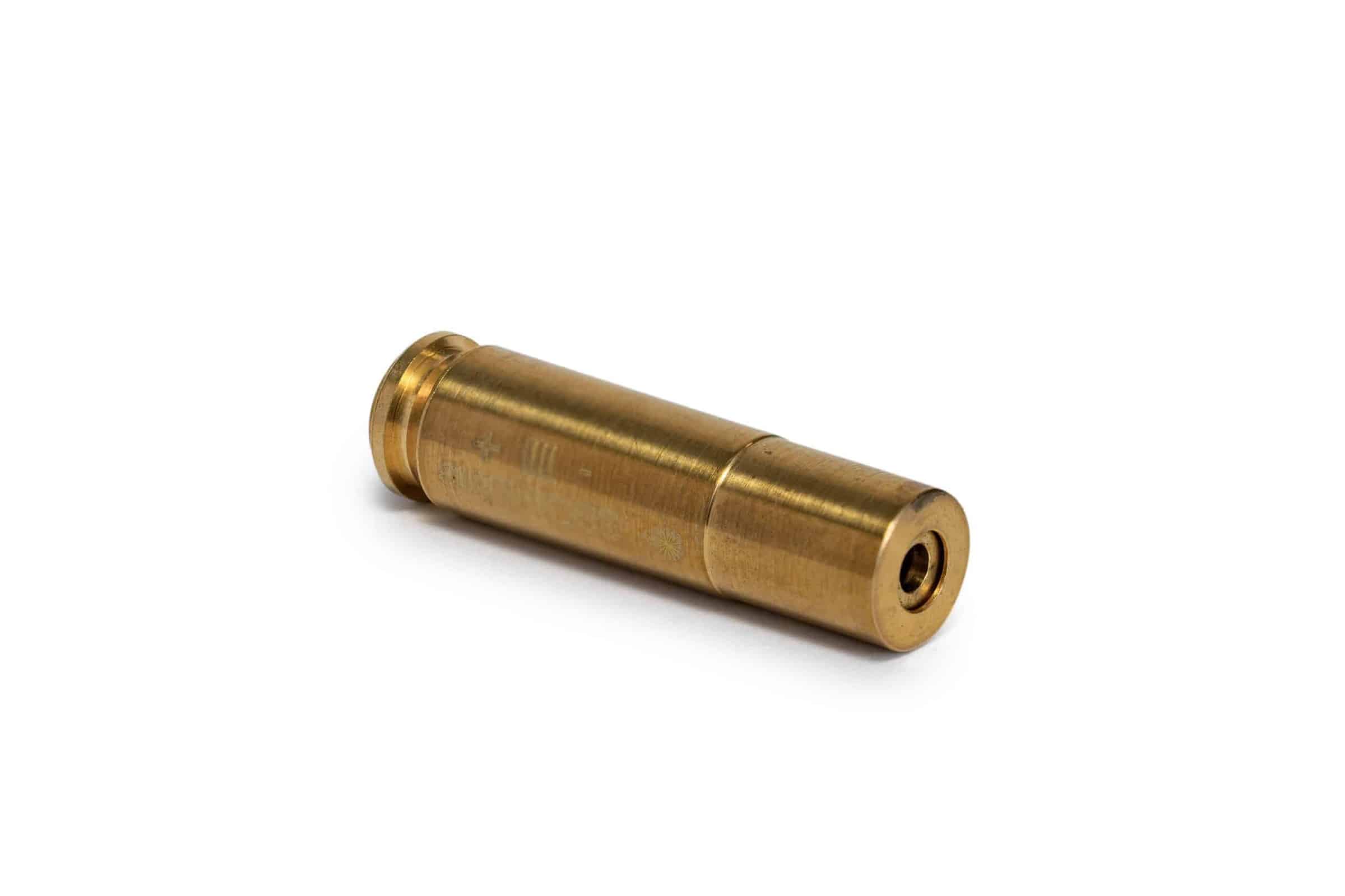 30 CARBINE BORESIGHT | Red Laser | Osprey Scopes - Image 4