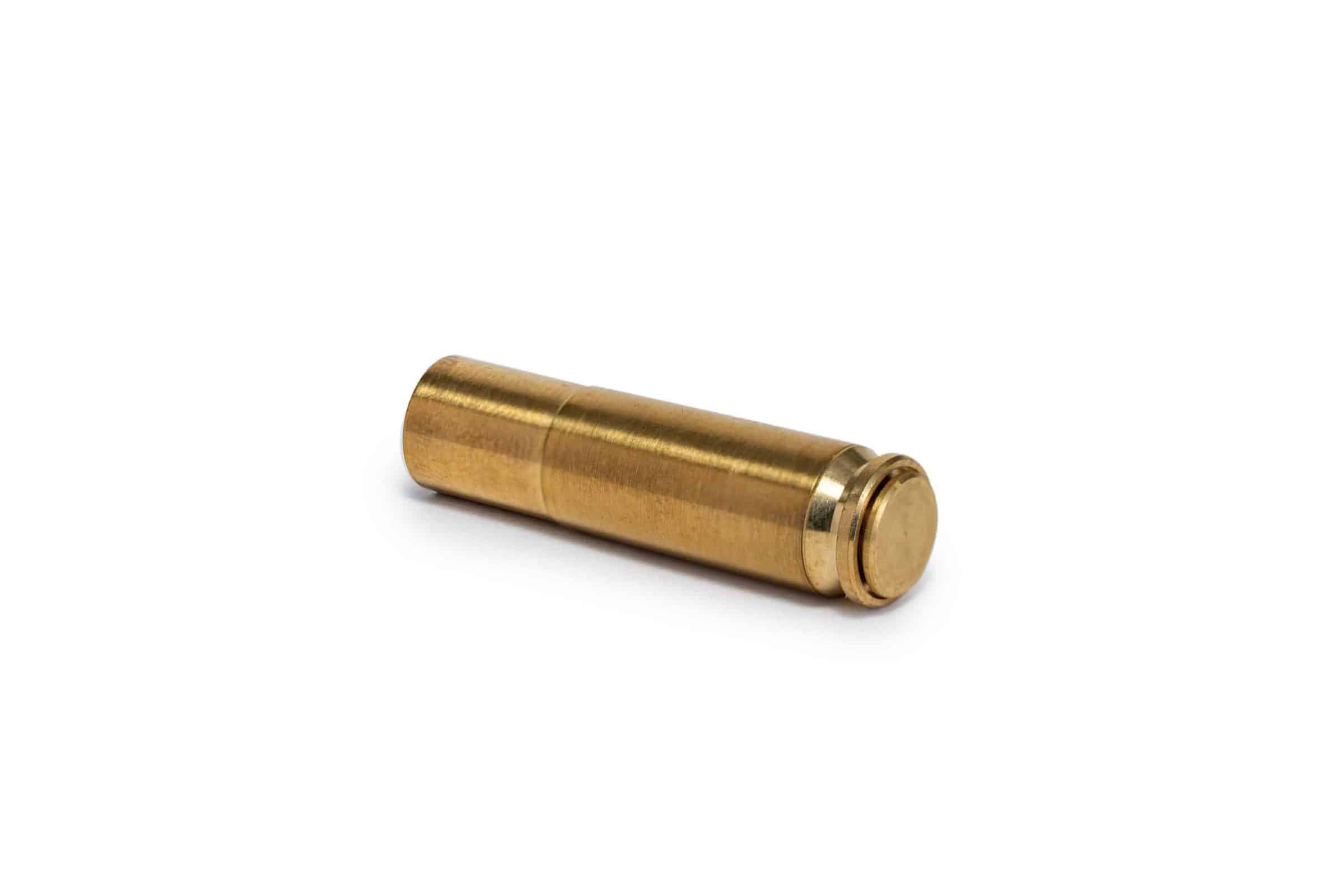 30 CARBINE BORESIGHT | Red Laser | Osprey Scopes - Image 3