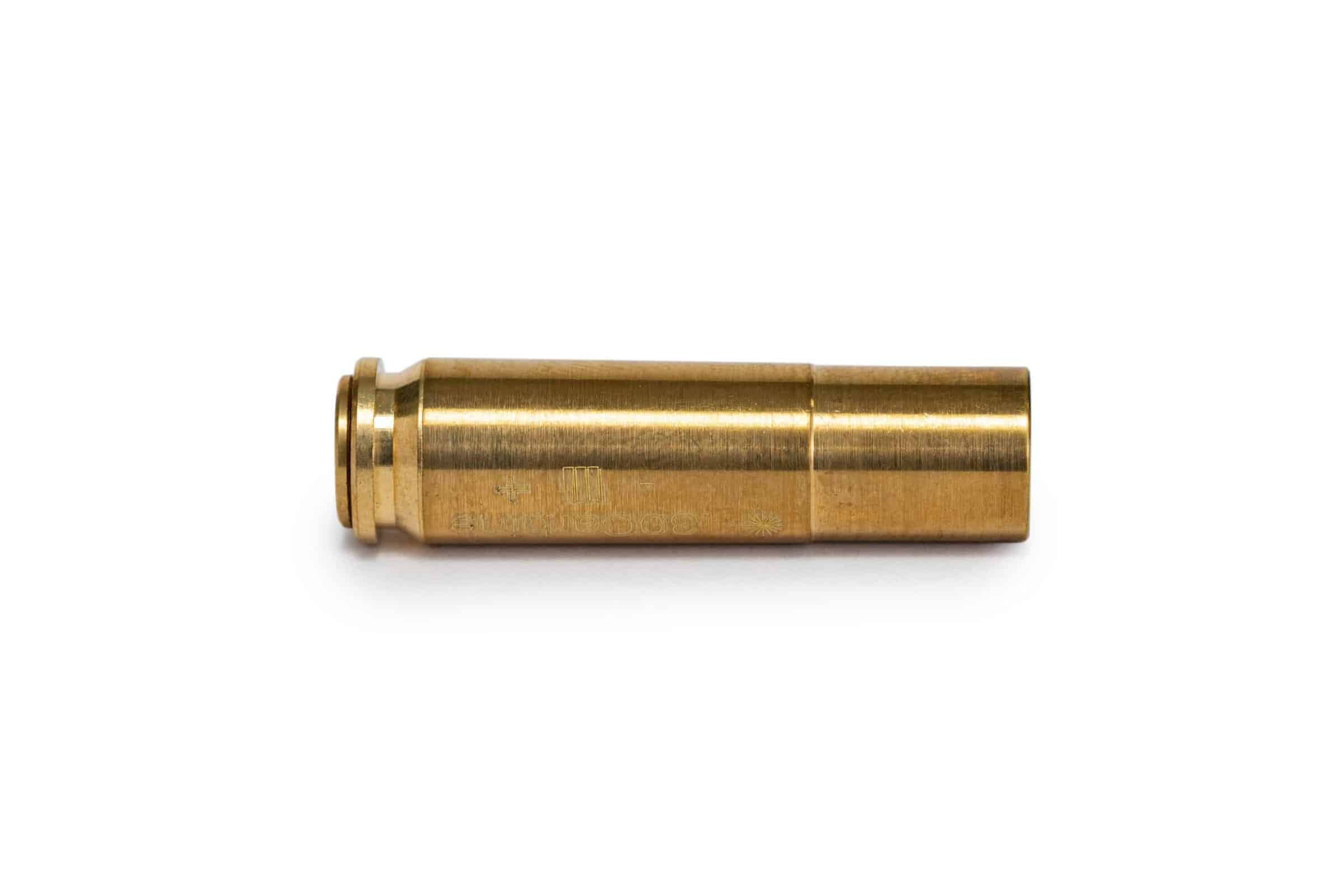 30 CARBINE BORESIGHT | Red Laser | Osprey Scopes - Image 2