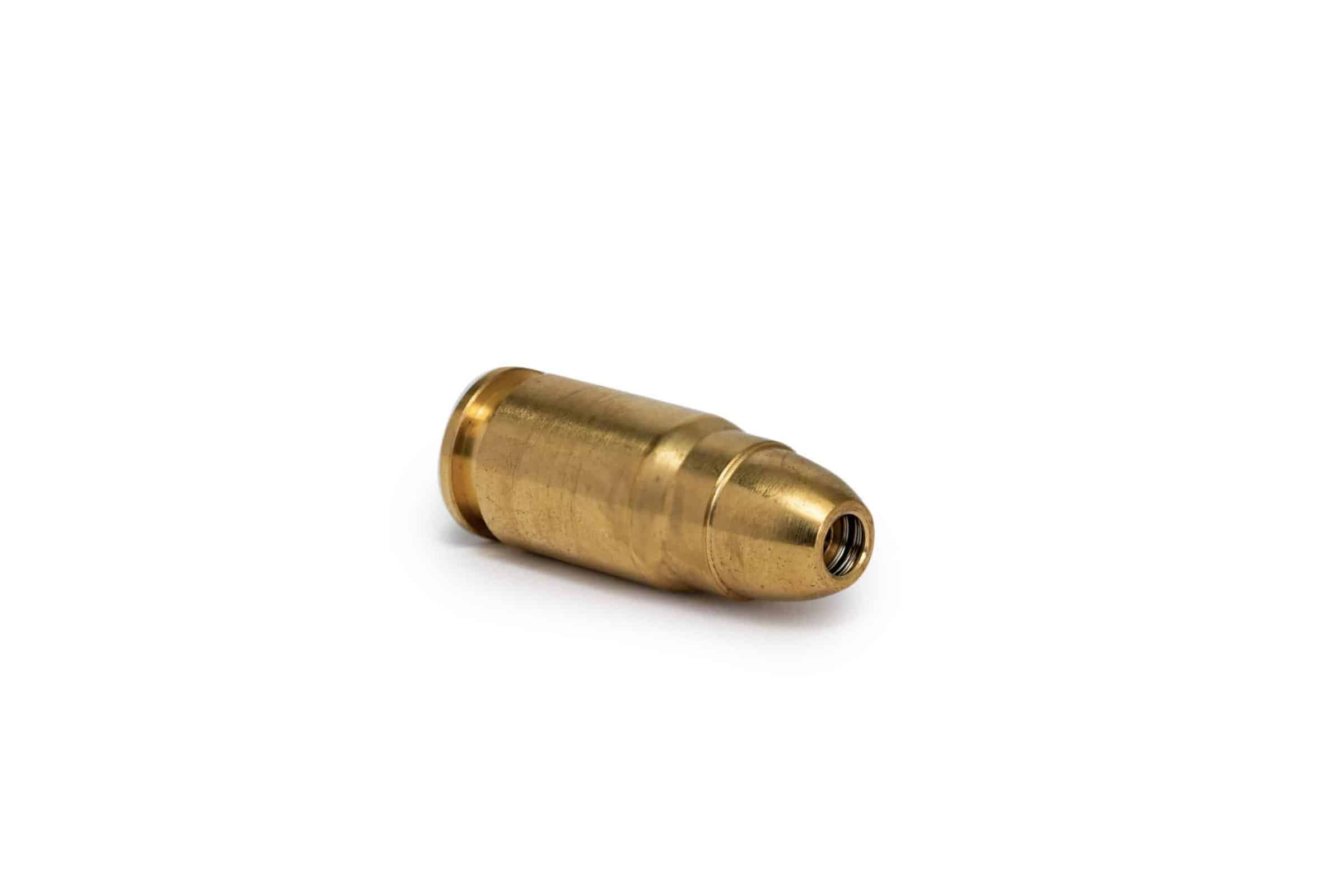 40 S&W BORESIGHT | Red Laser | Osprey Scopes - Image 4