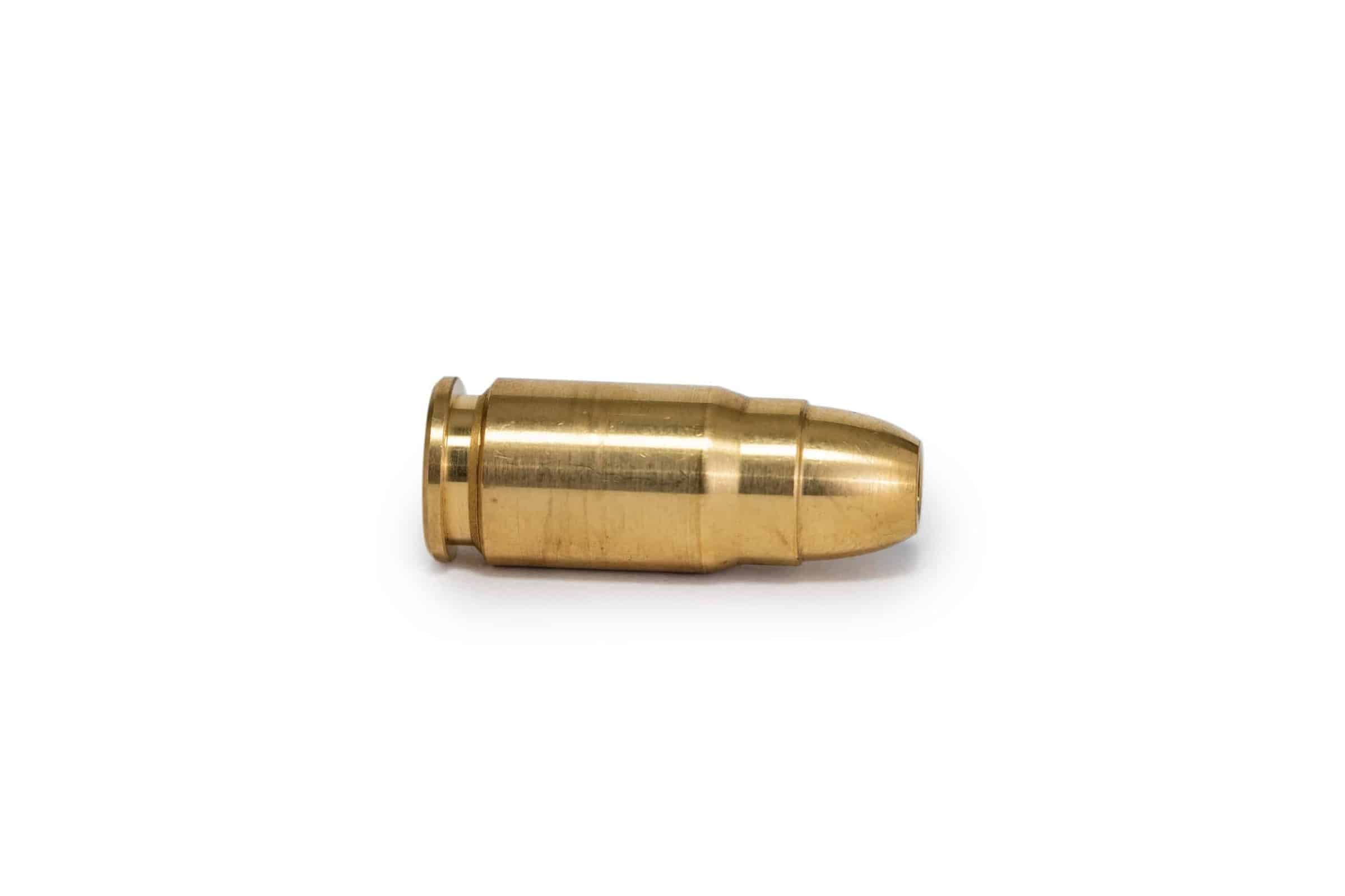 40 S&W BORESIGHT | Red Laser | Osprey Scopes - Image 2