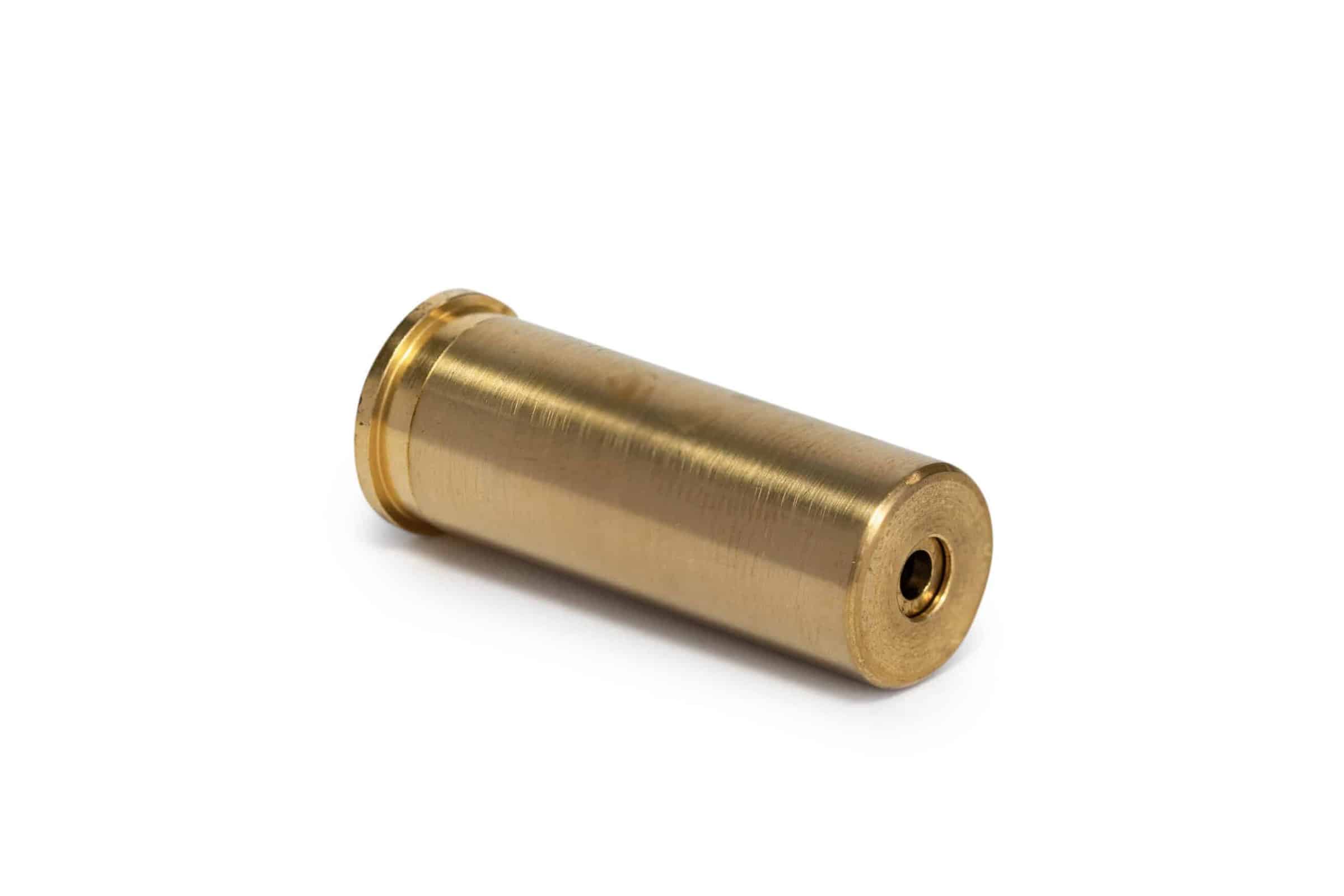 44 REM BORESIGHT | Red Laser | Osprey Scopes - Image 4