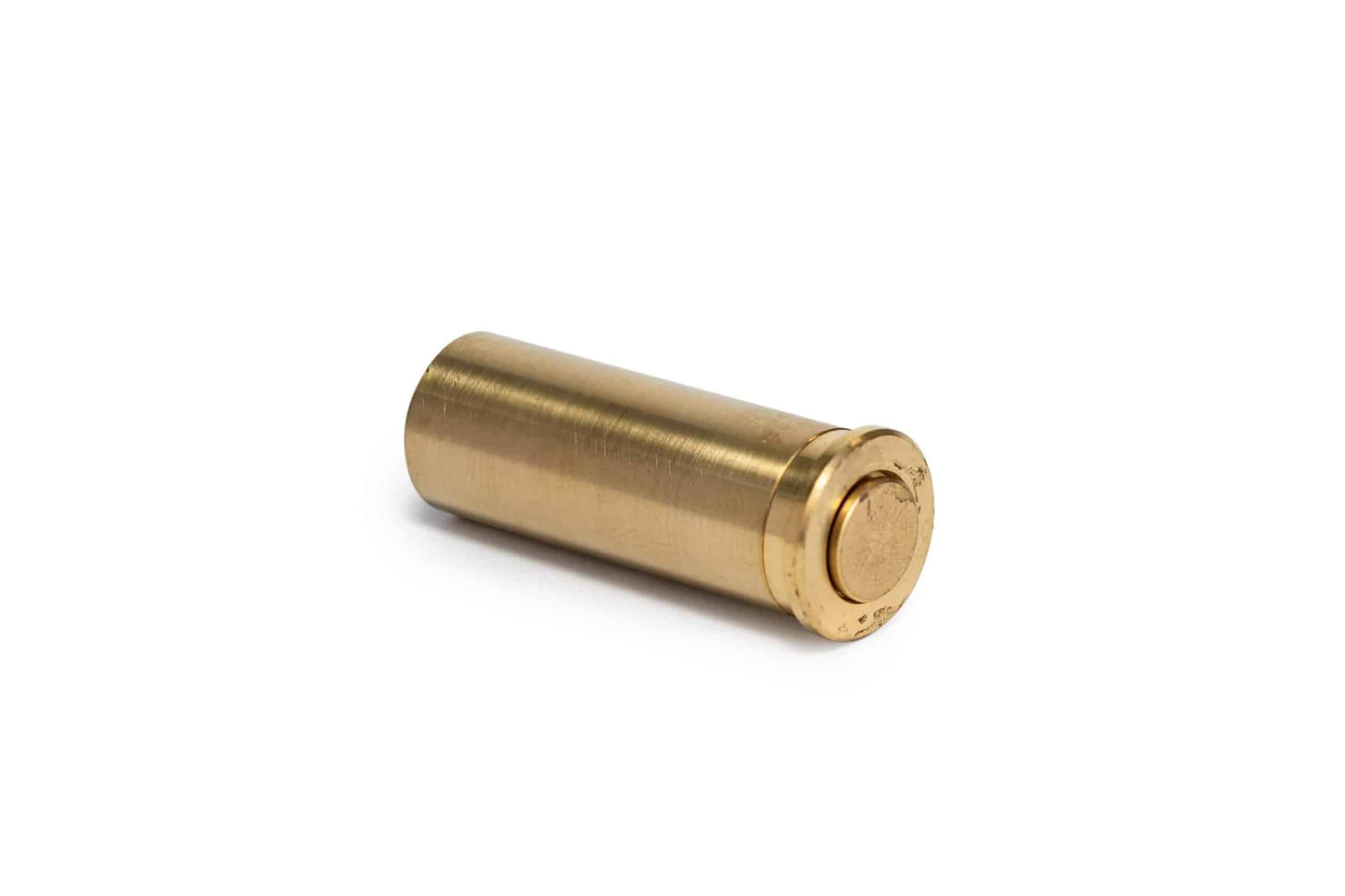 44 REM BORESIGHT | Red Laser | Osprey Scopes - Image 3
